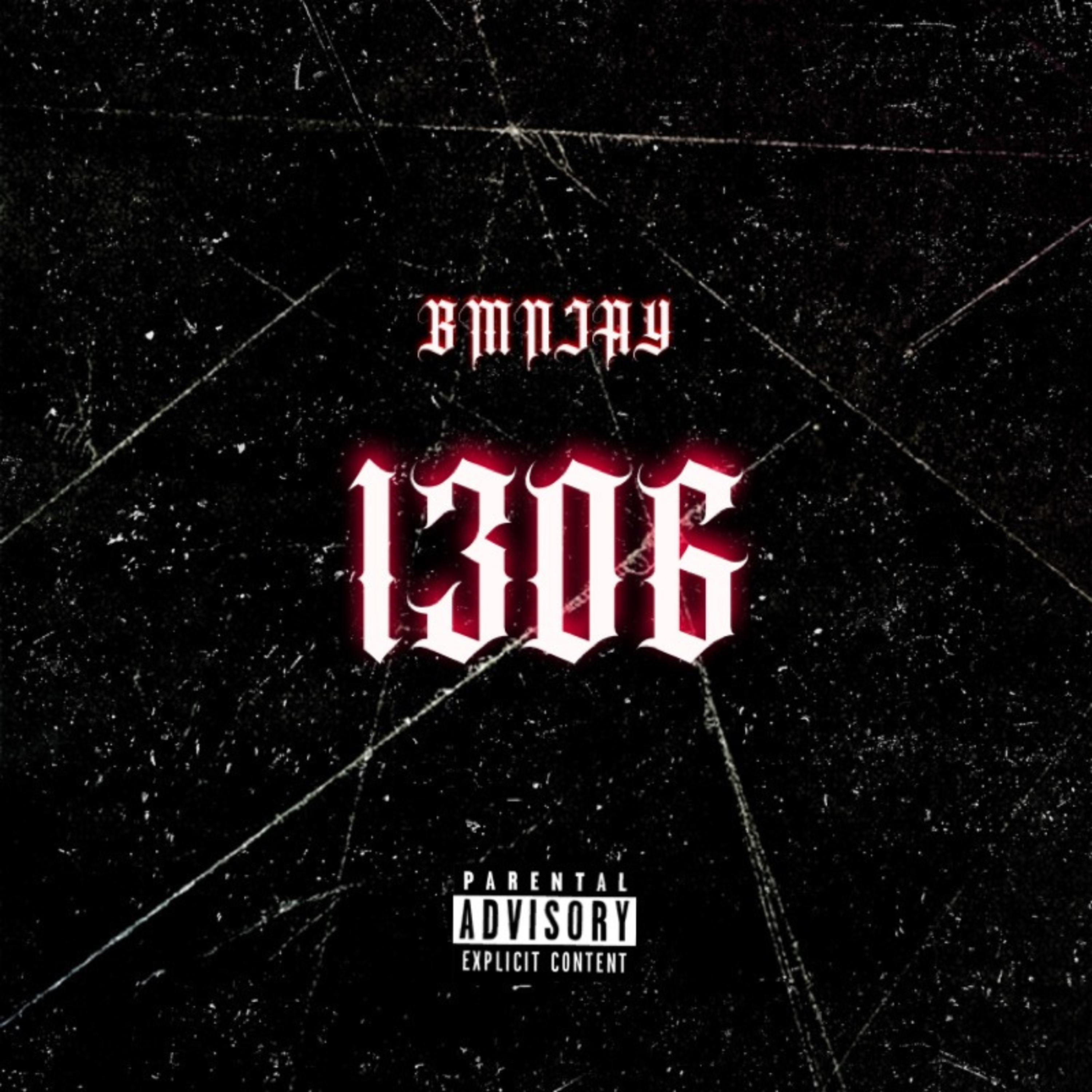 1306 artwork