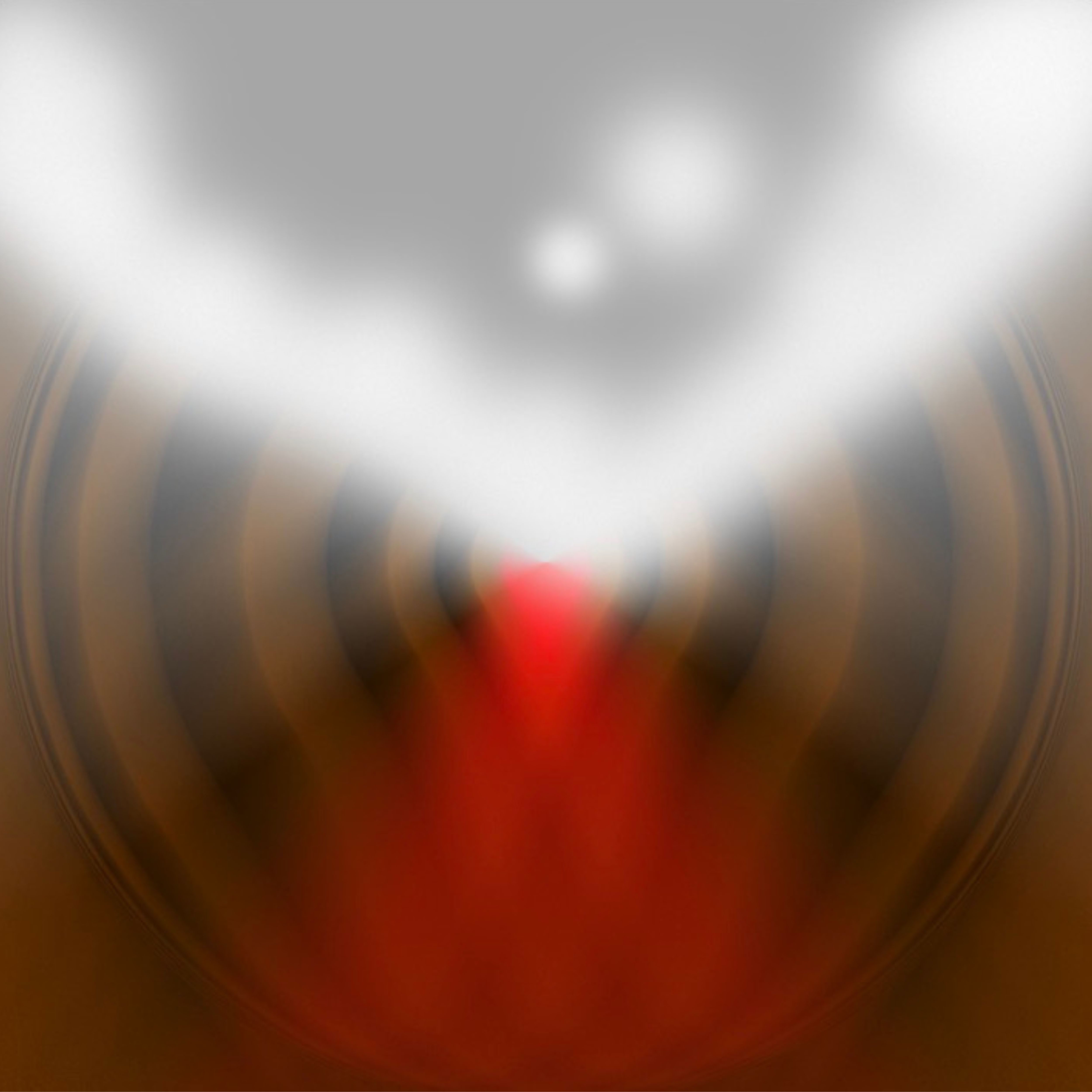 JAYV13WZ.C0M (D3LUX3) artwork