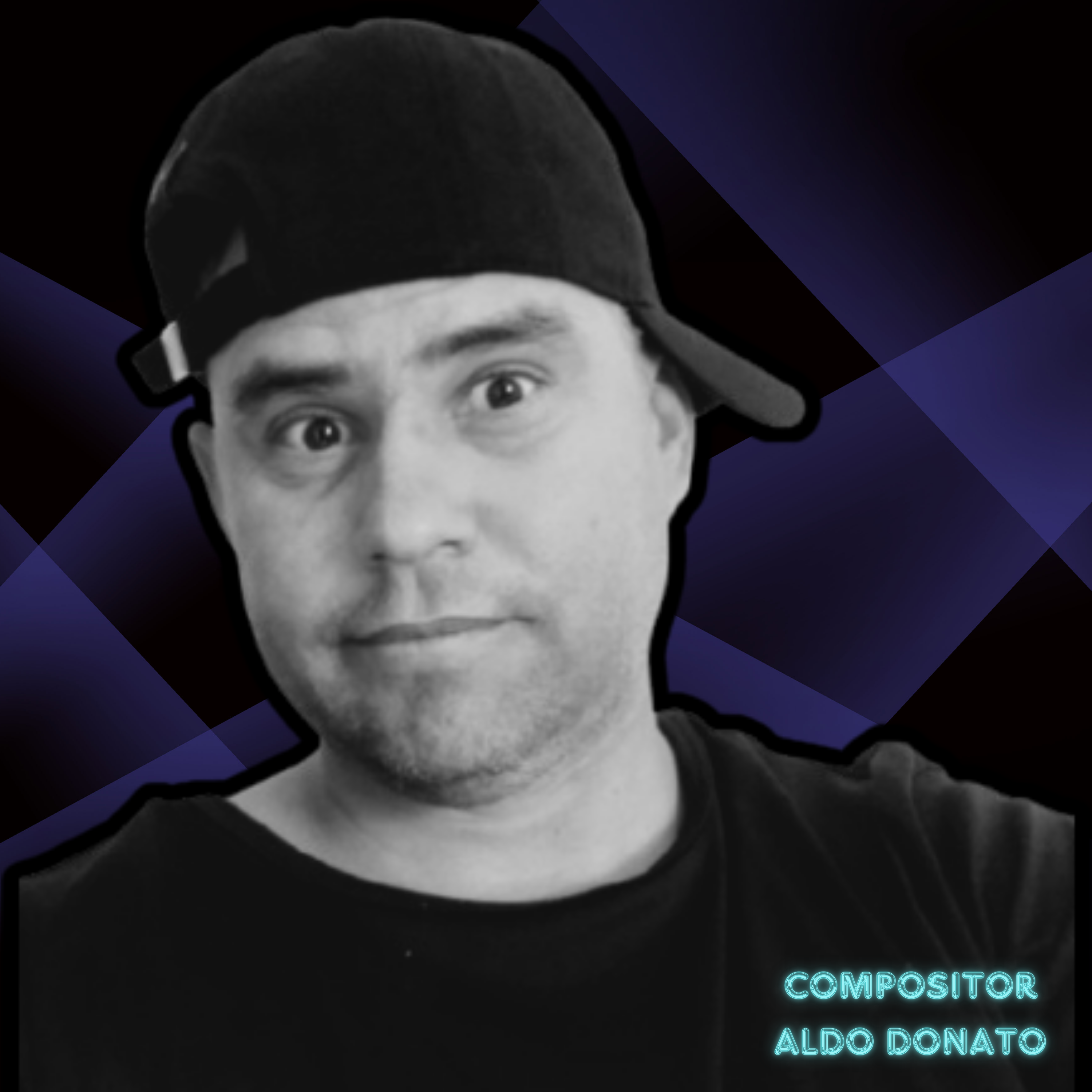 Cura Emocional artwork