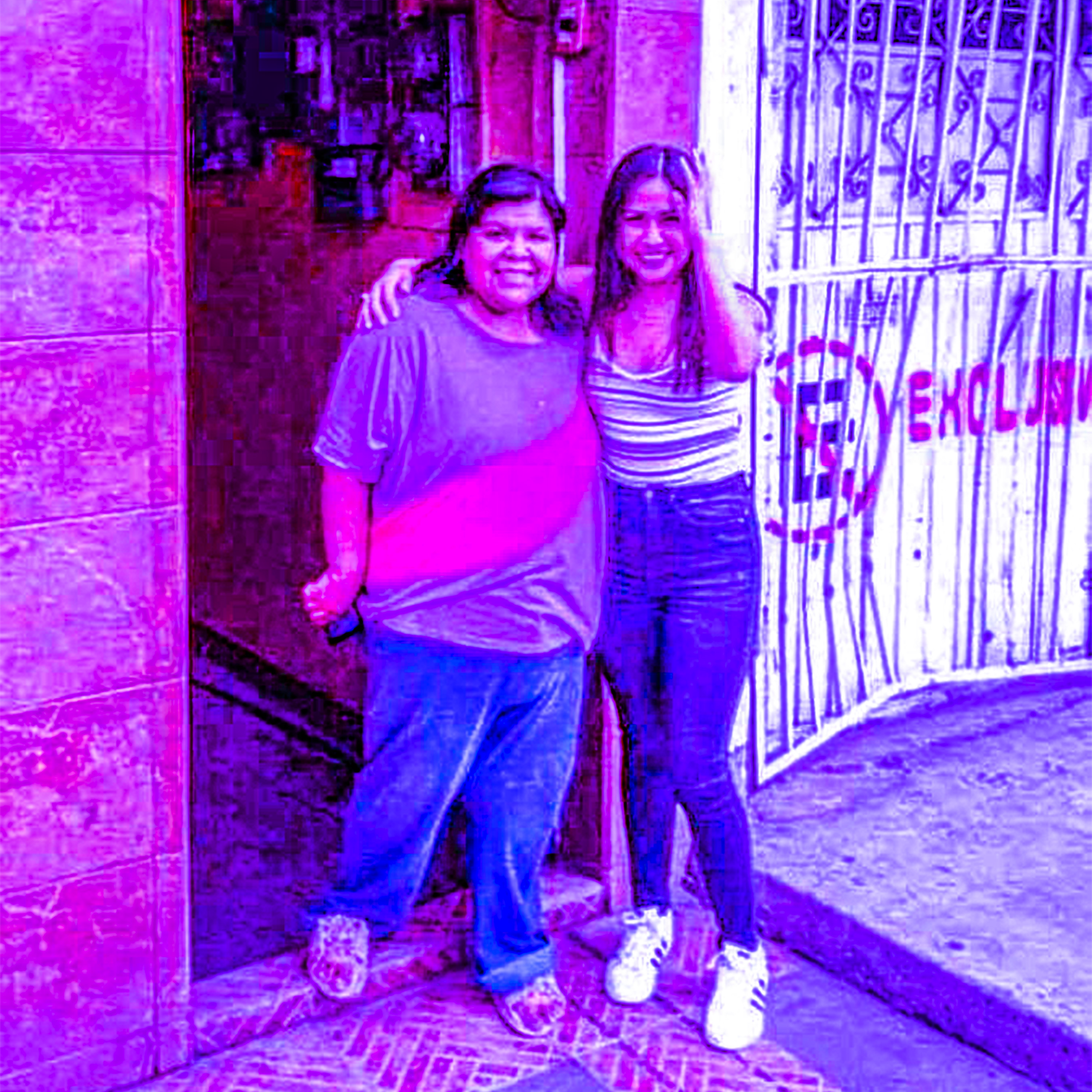 Catarsis (Engordación) artwork