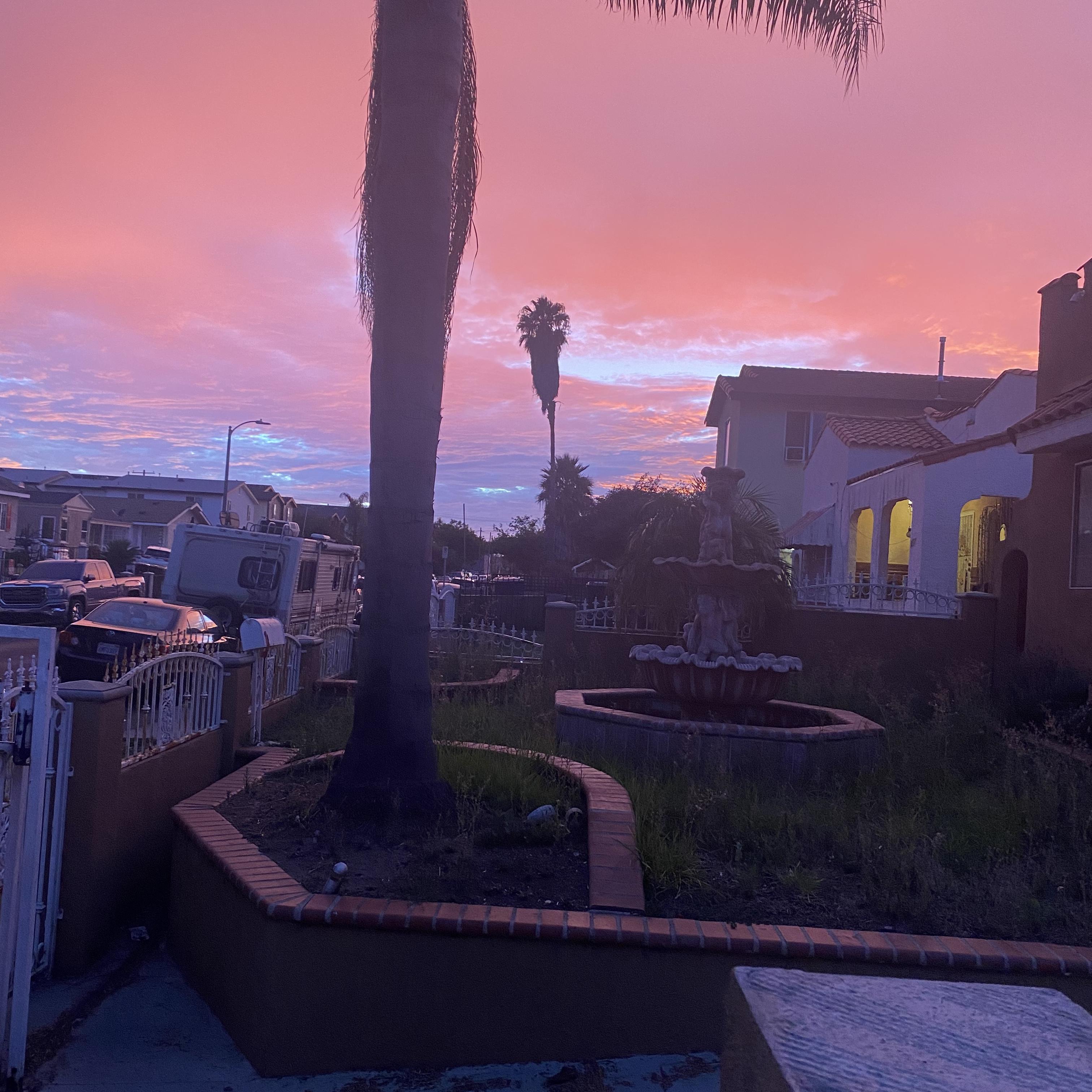 Mixed Emotions artwork