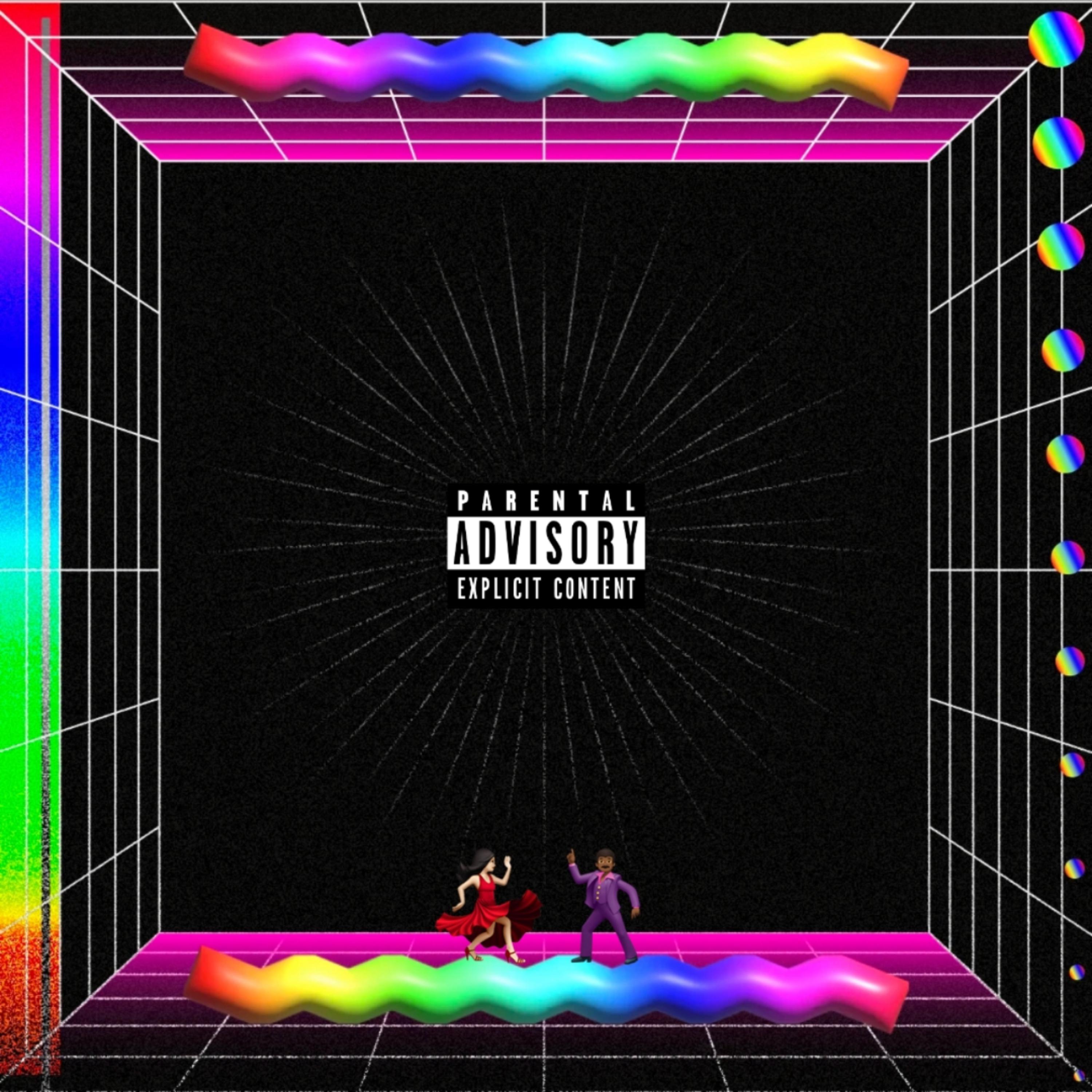 Se Fue artwork