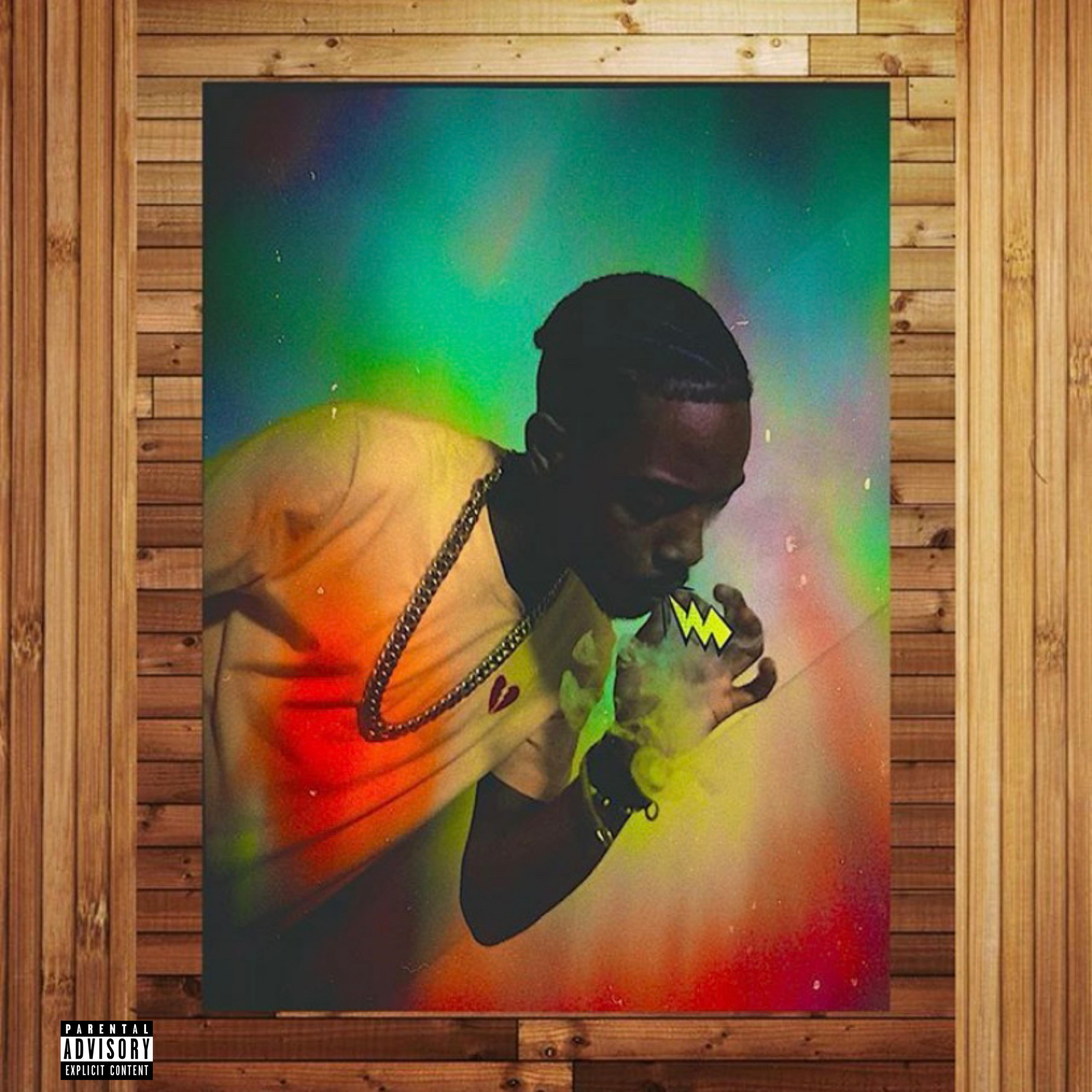 One2 artwork