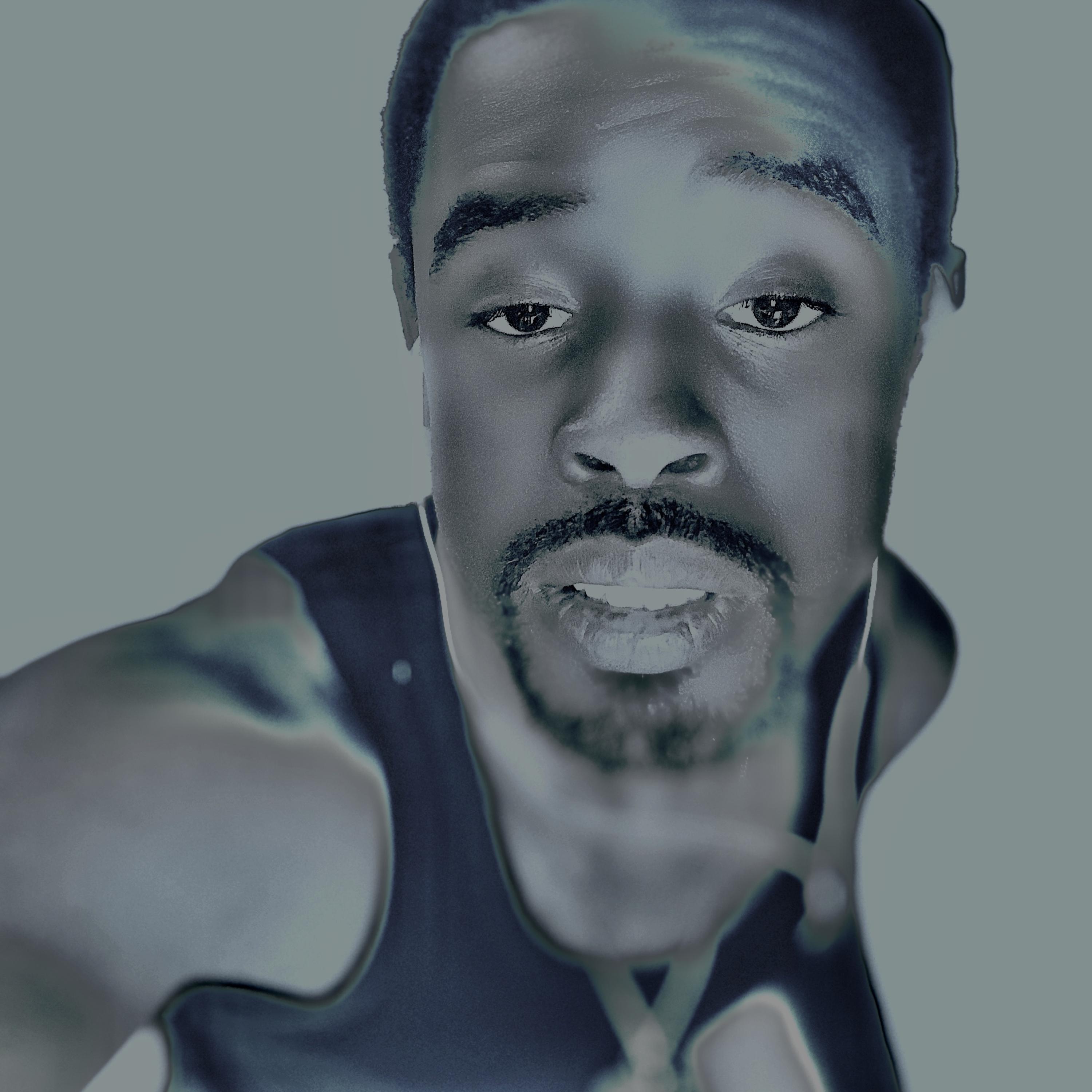 Because artwork