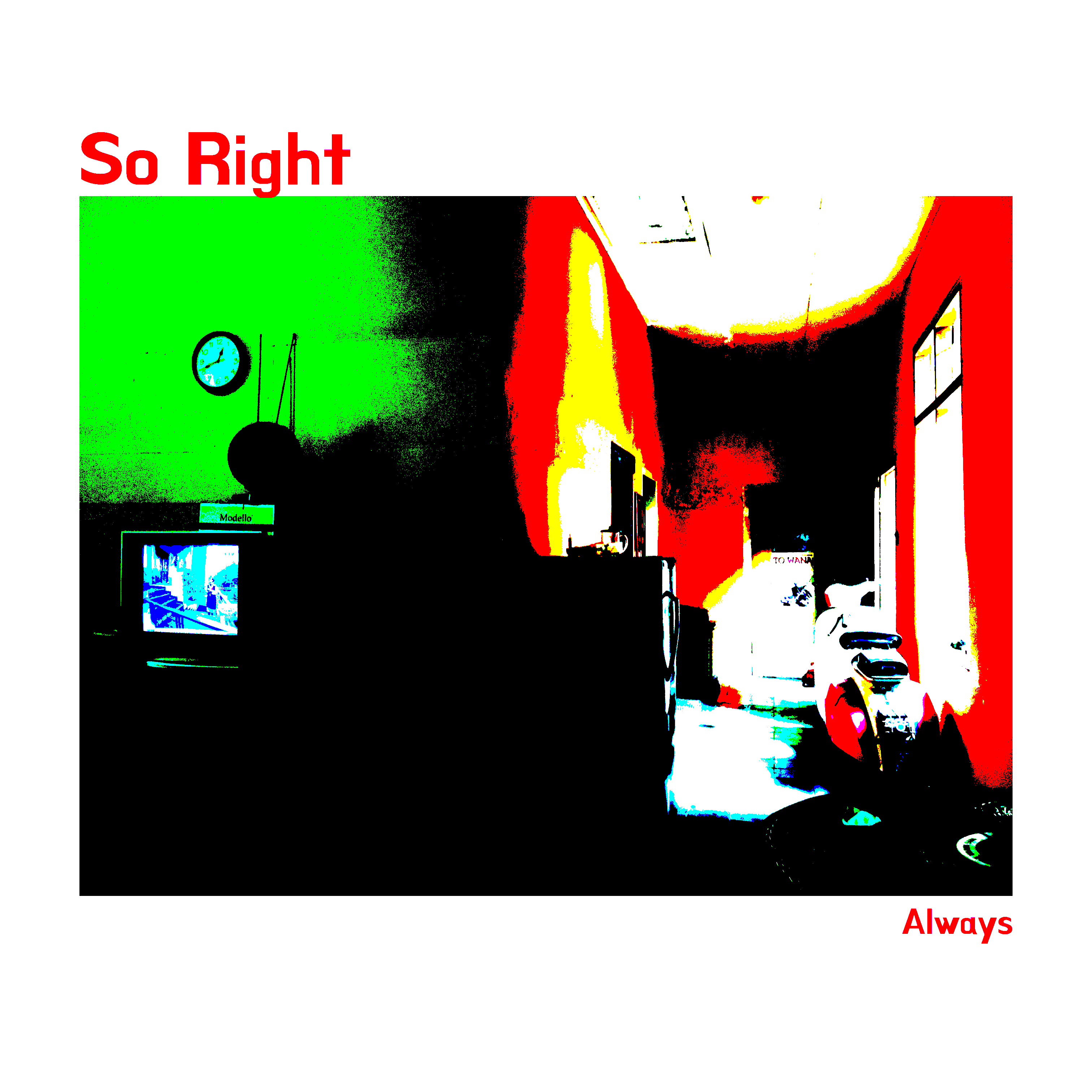 CNTR_1 - so right/always artwork