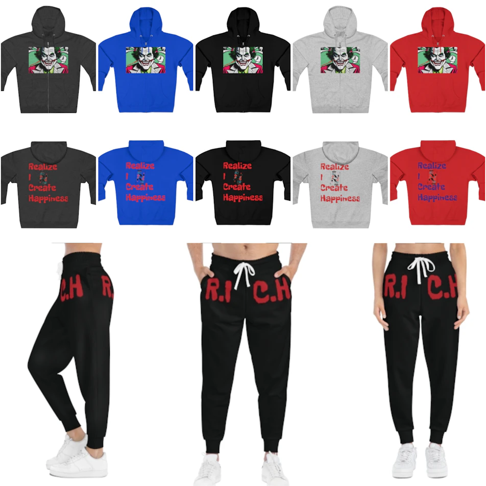 Shop