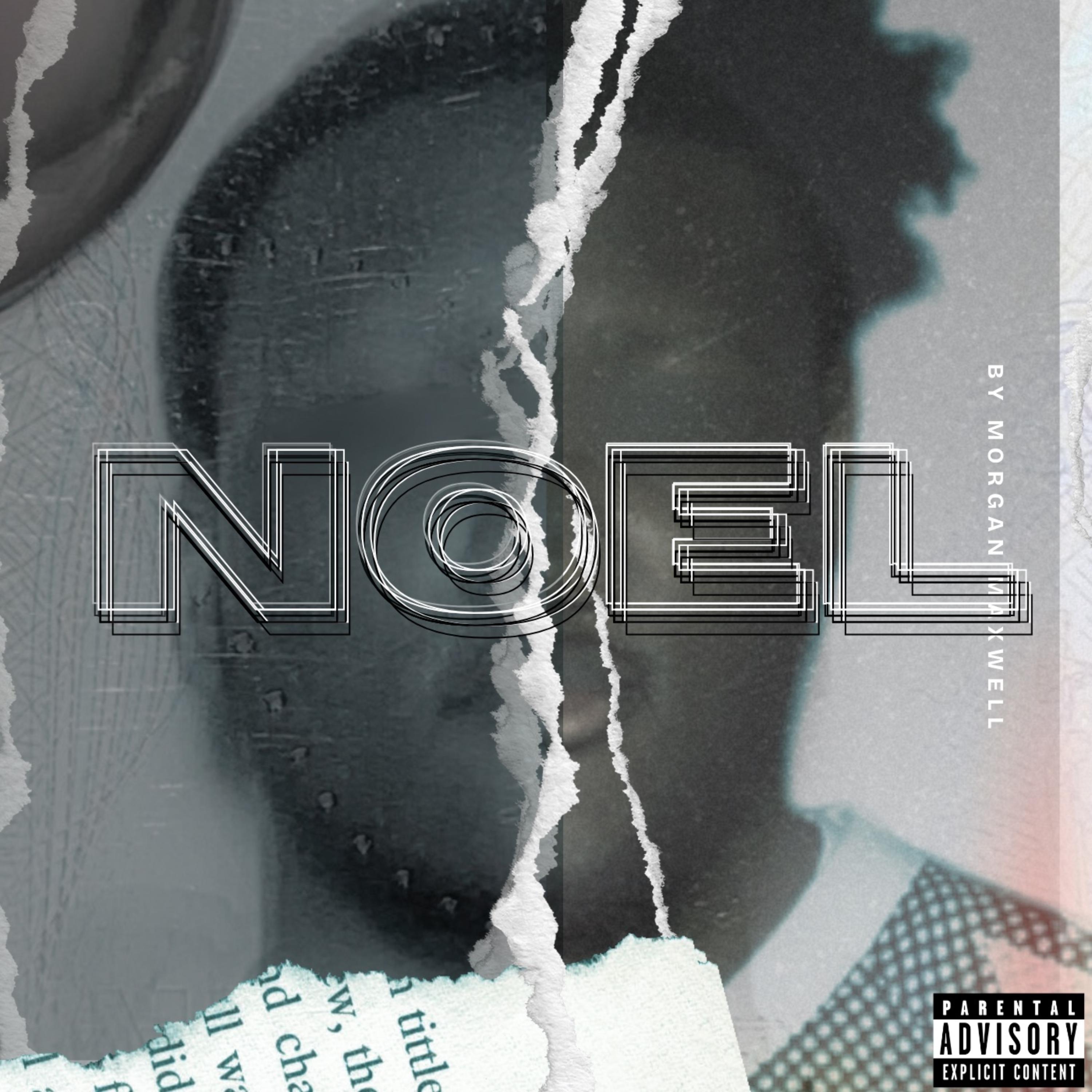 NOEL artwork