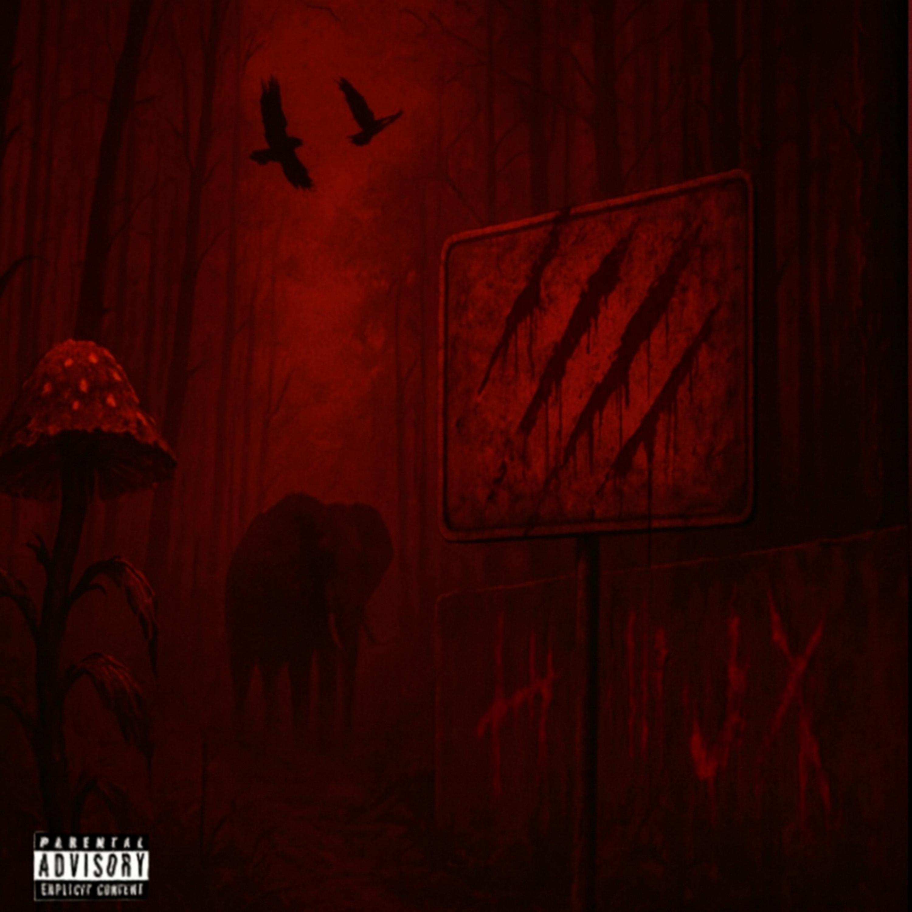 heartbreaking (outro) artwork
