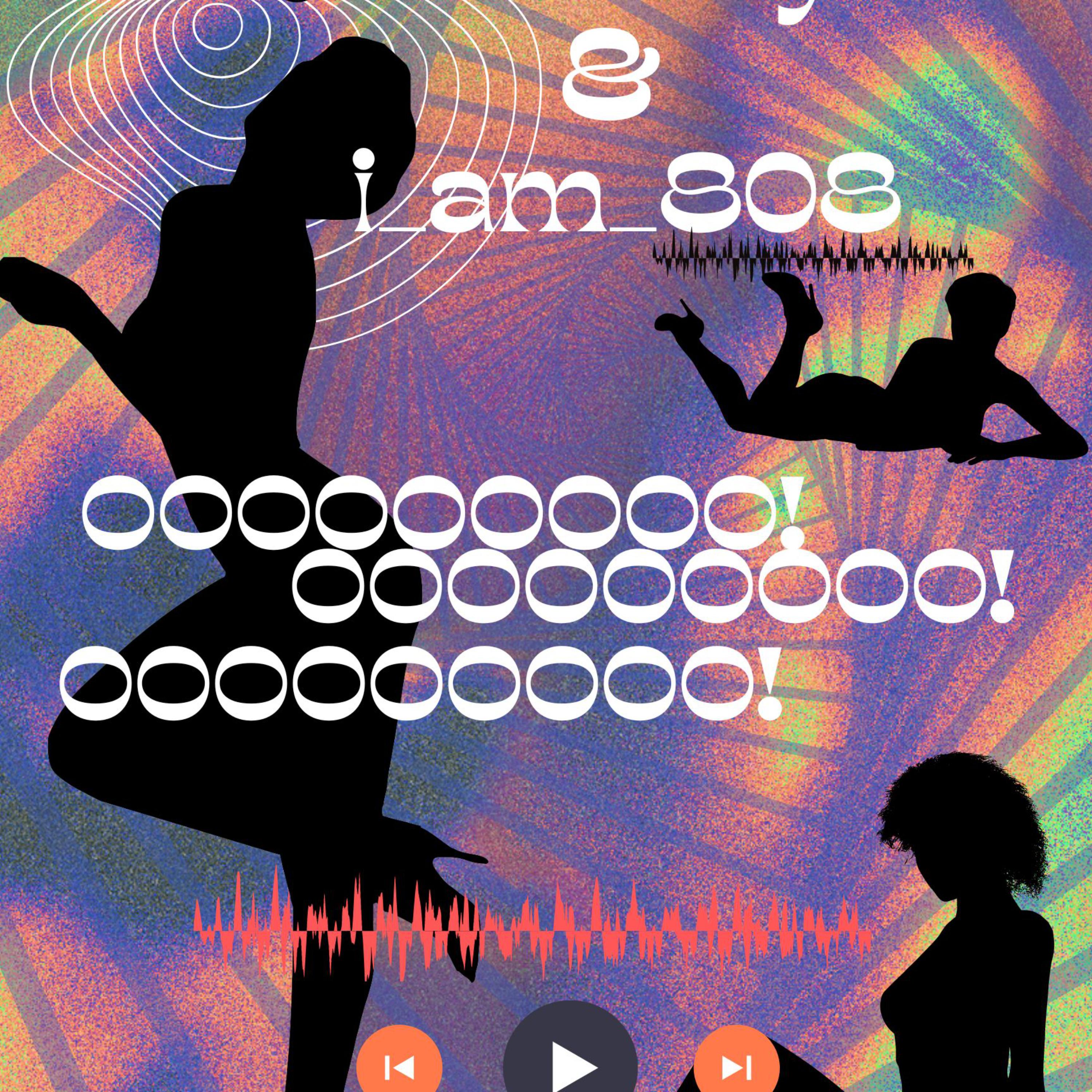 Ooo! by Gu Baby cover art