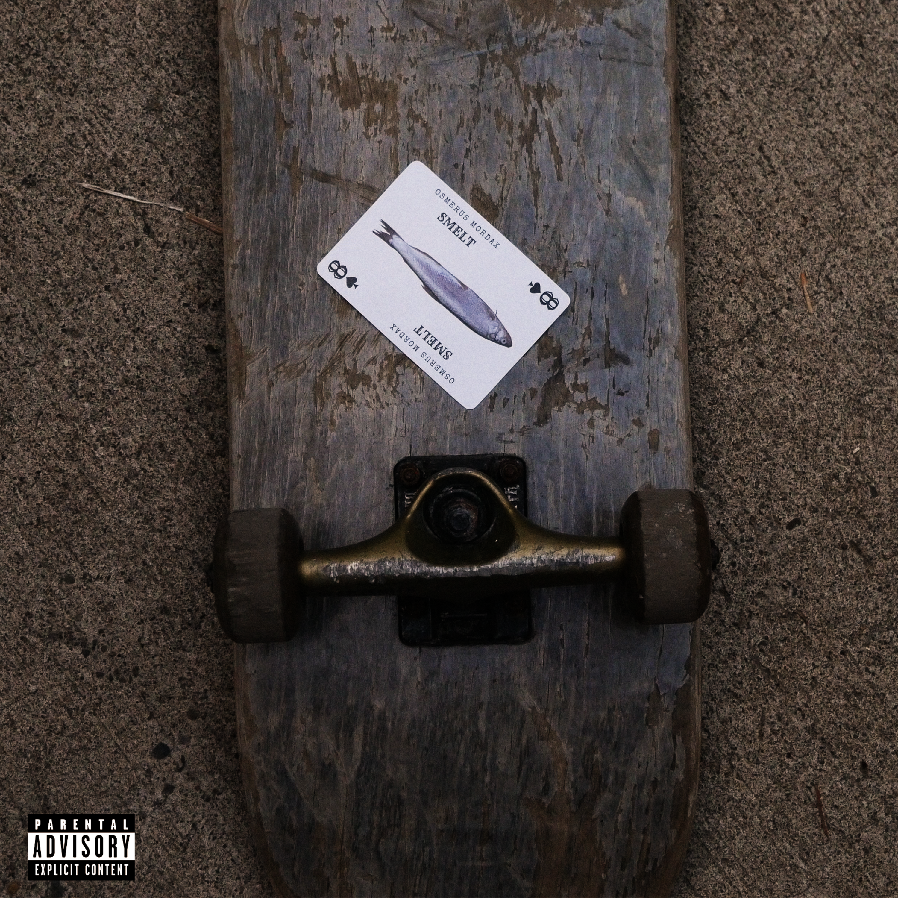 8 of $pades artwork