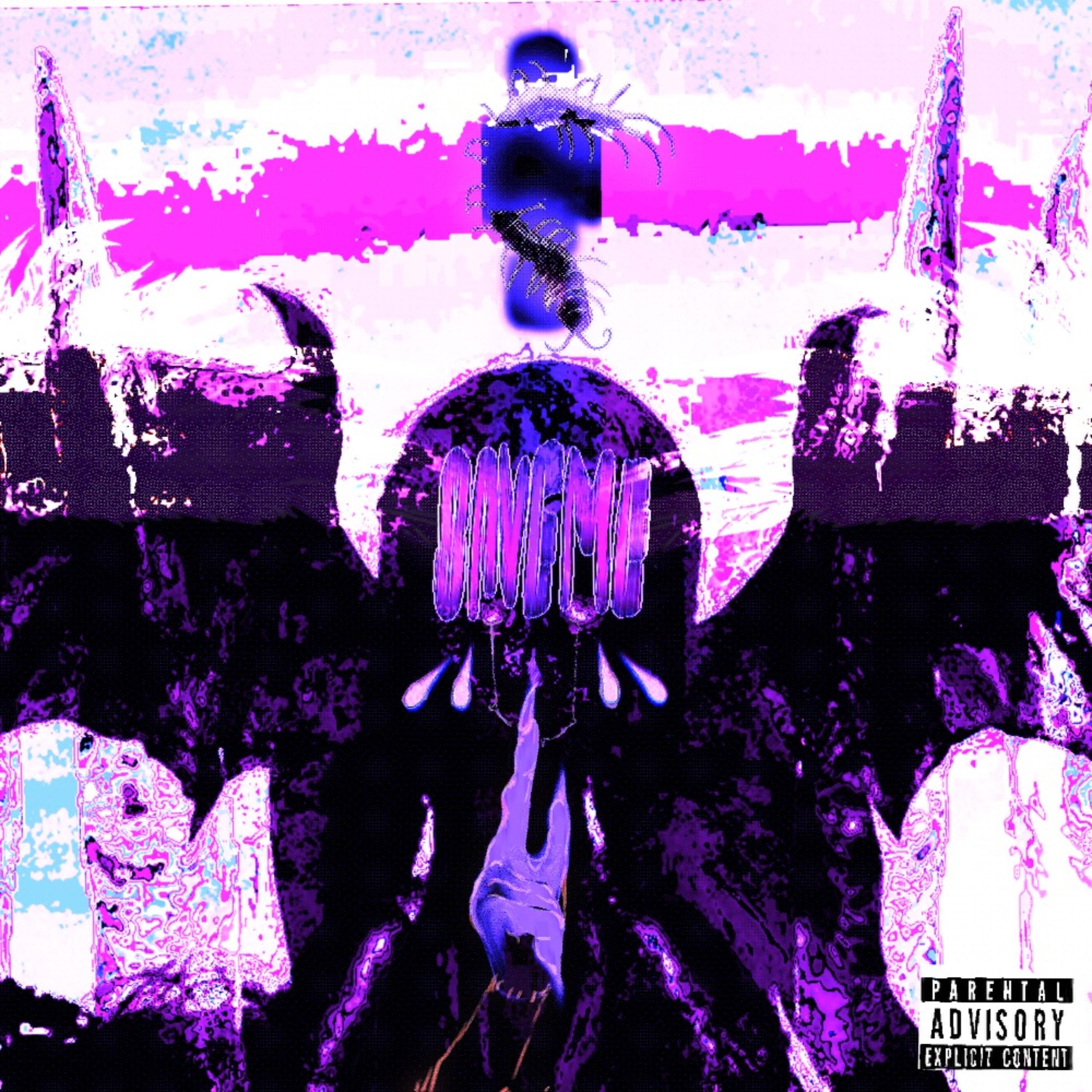 save me artwork