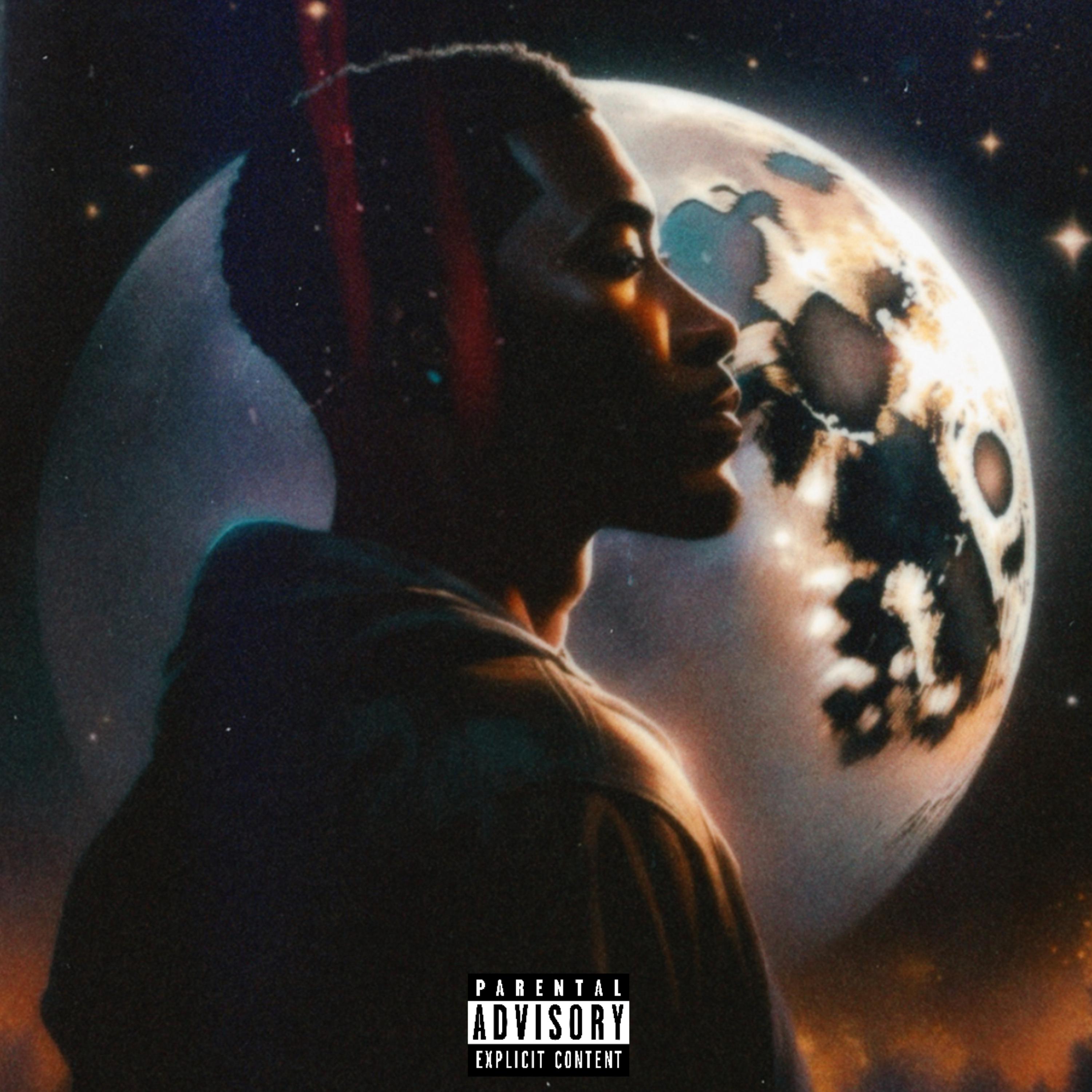 Night With You artwork