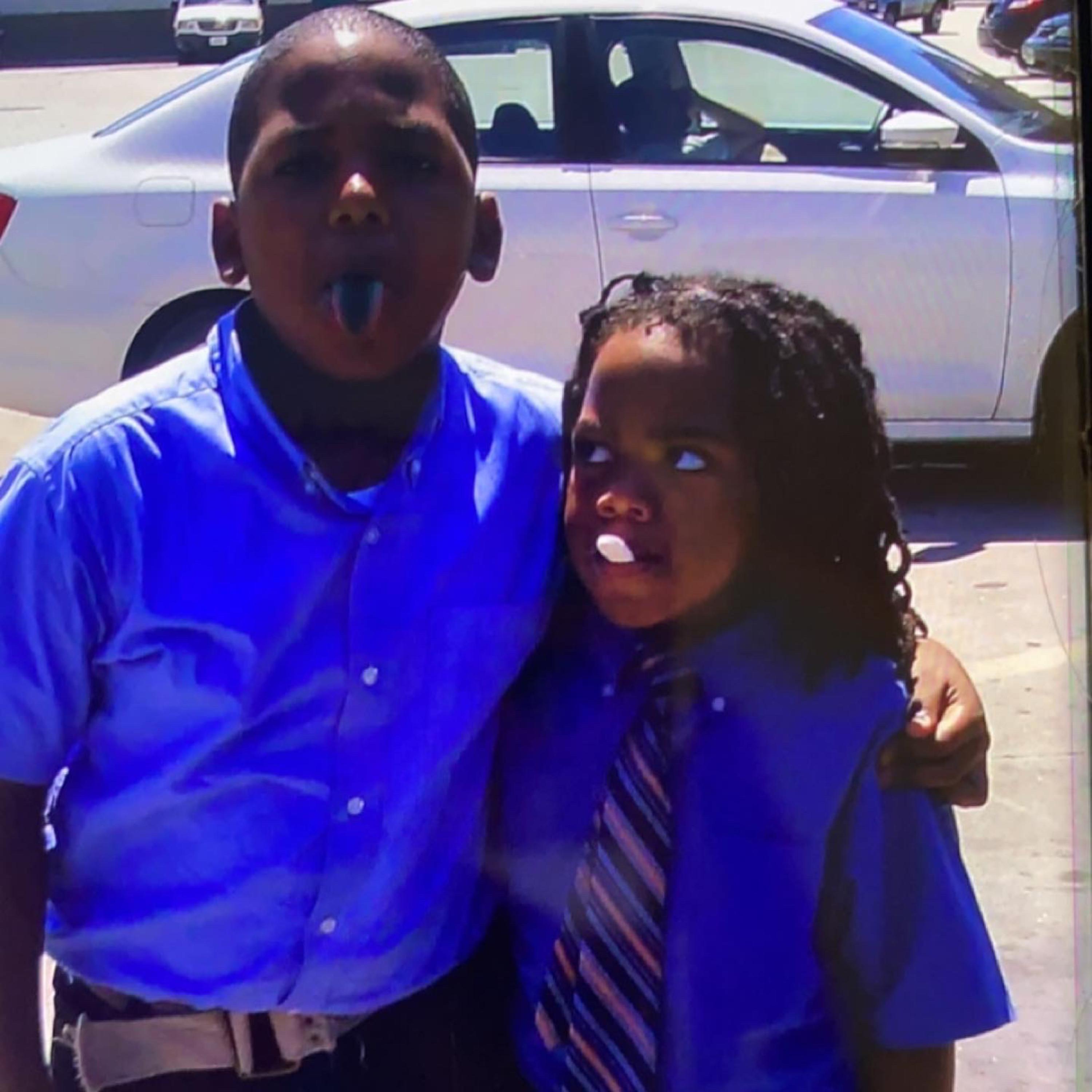 Mixed Emotions artwork