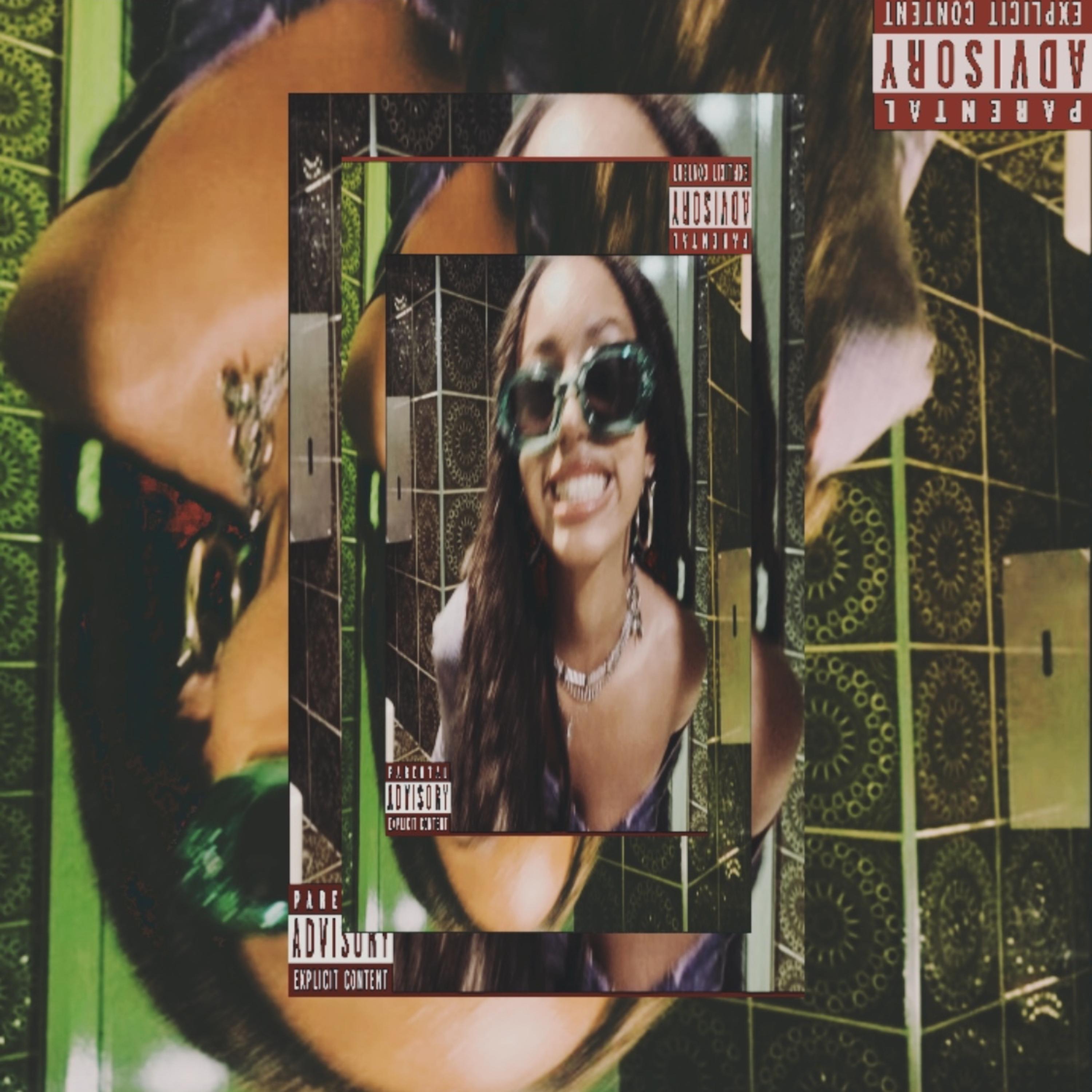BBO Chronicles artwork