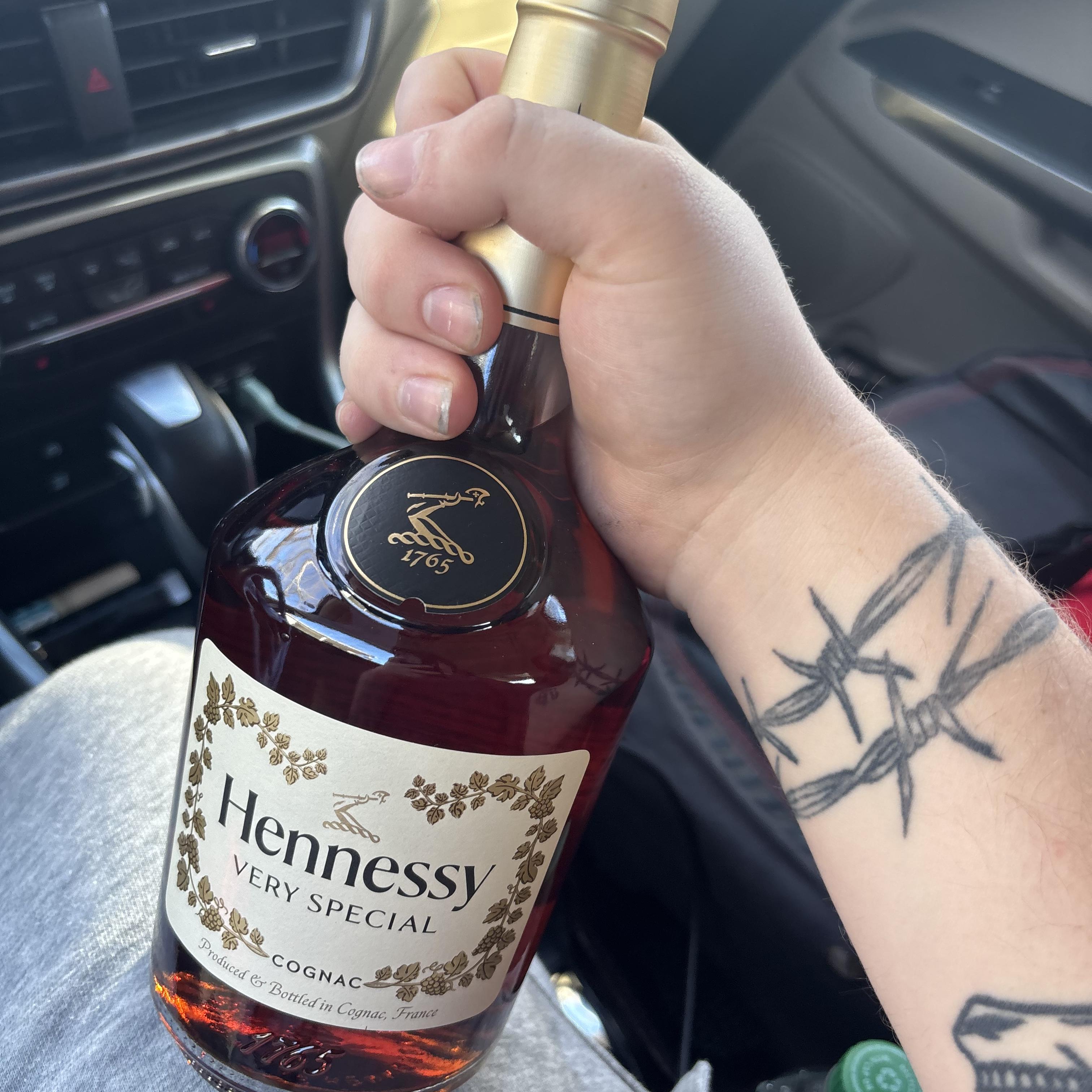 WYA artwork