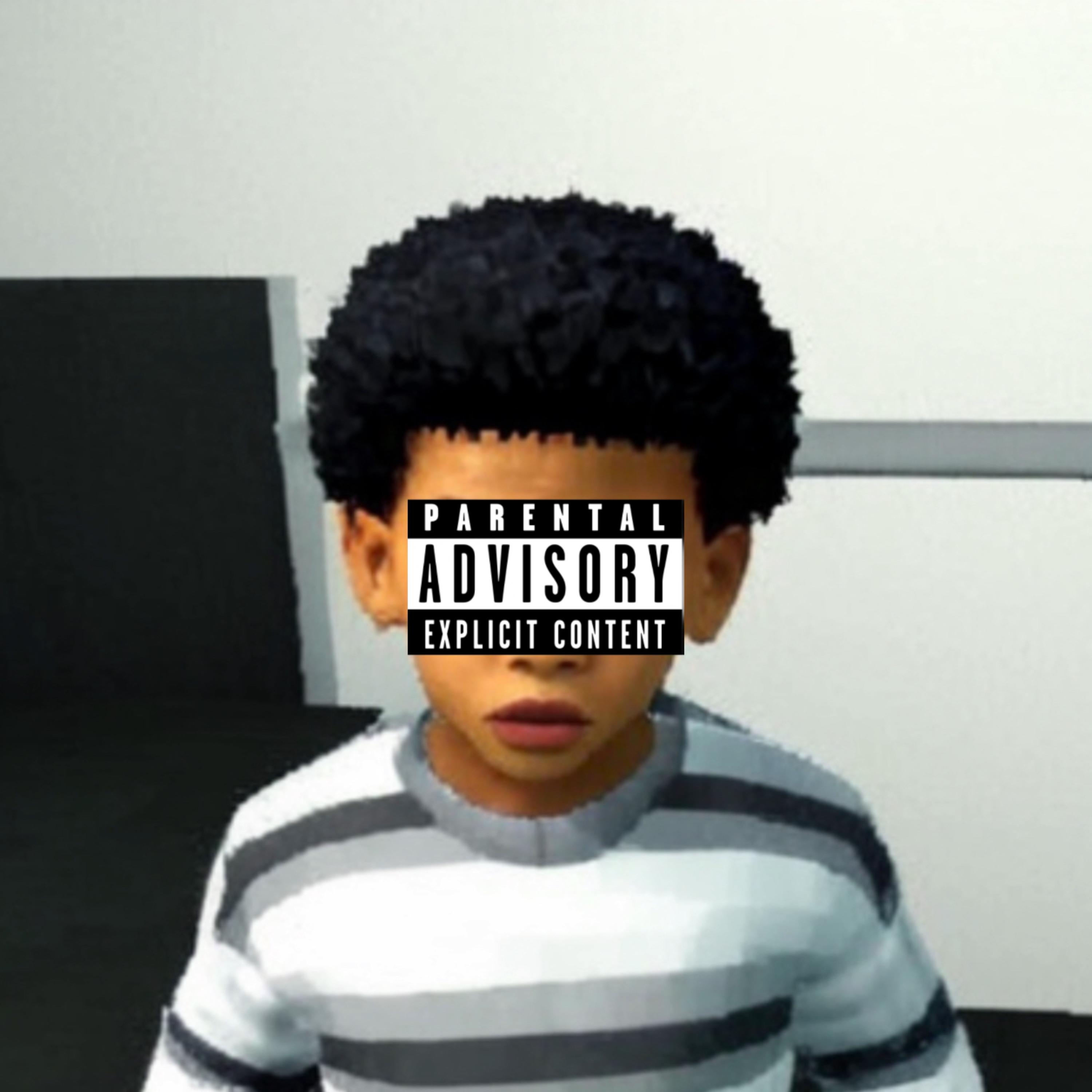 No Pictures artwork
