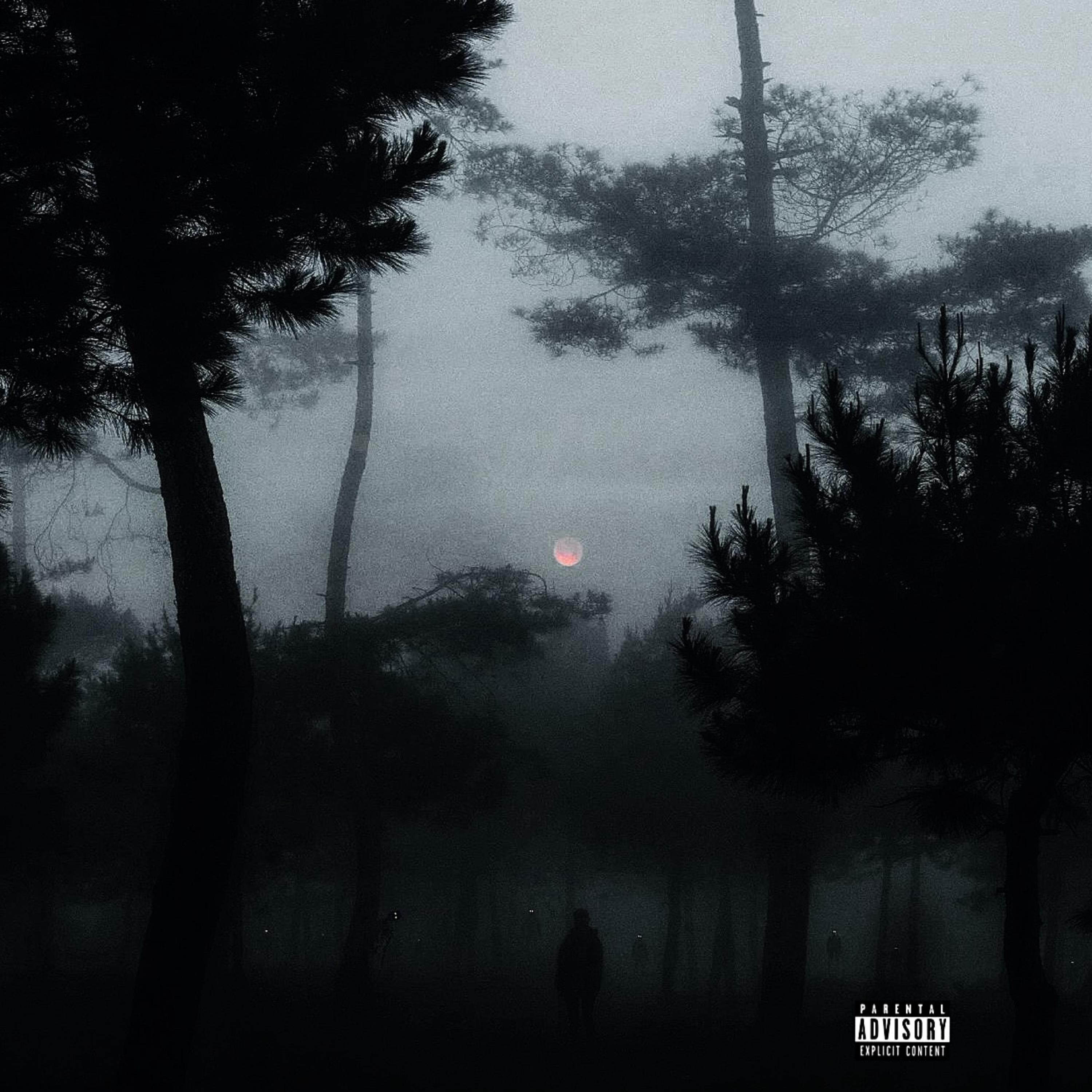 SlumpDay artwork