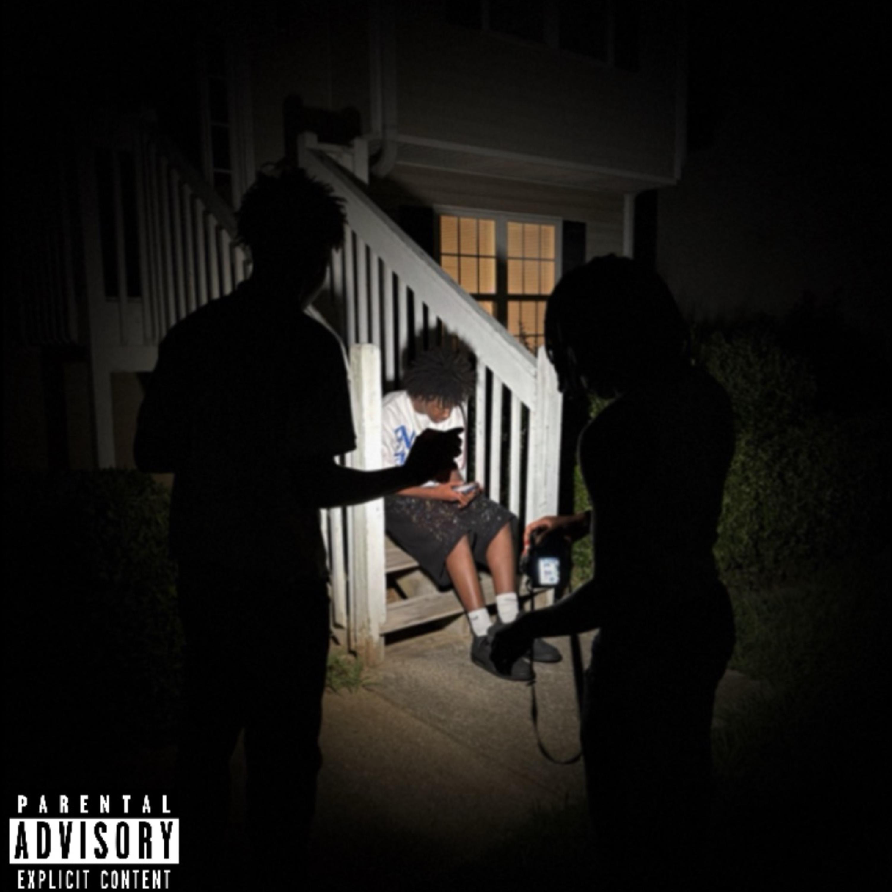 Labrat Lyfestyl3 by Tktak3 cover art