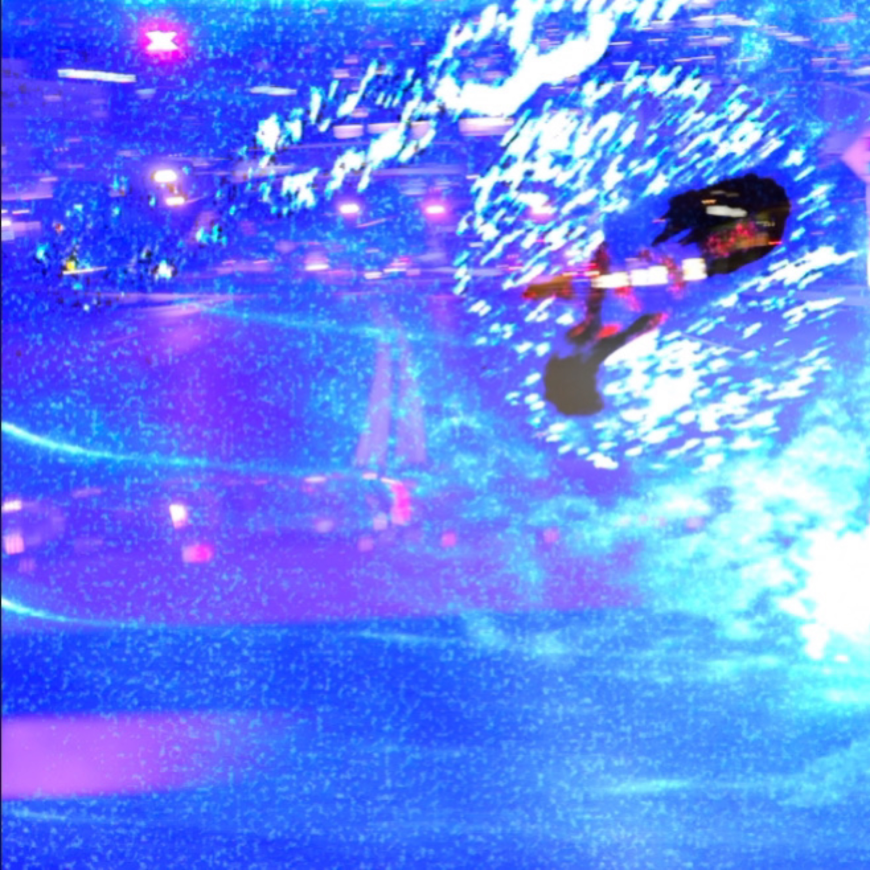 Tell Me artwork