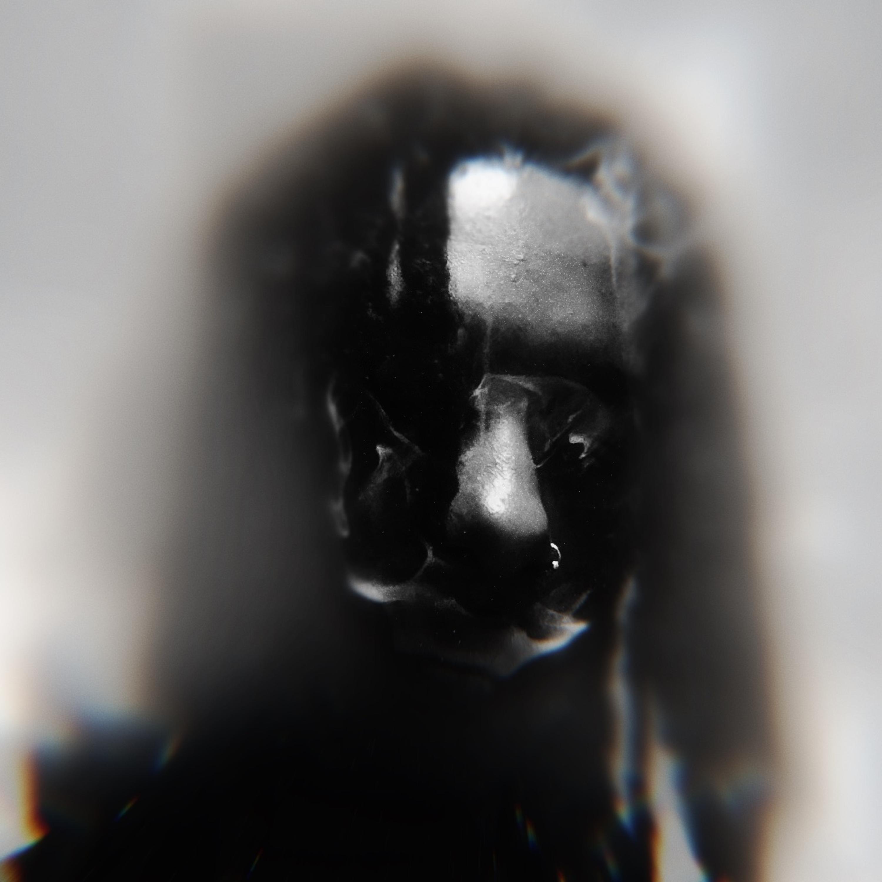 5AM artwork