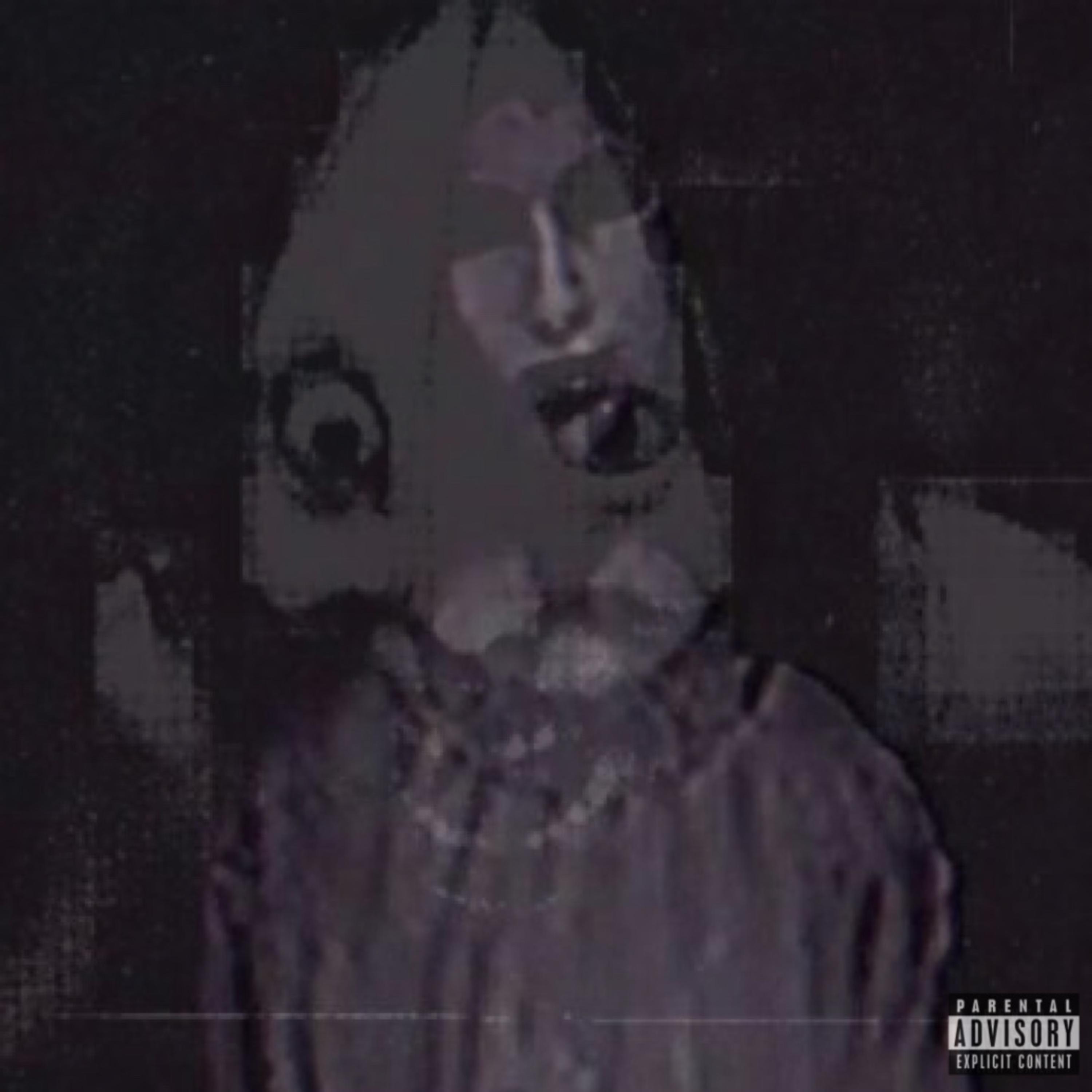 INFECTIOUS by Zacgocrazy cover art