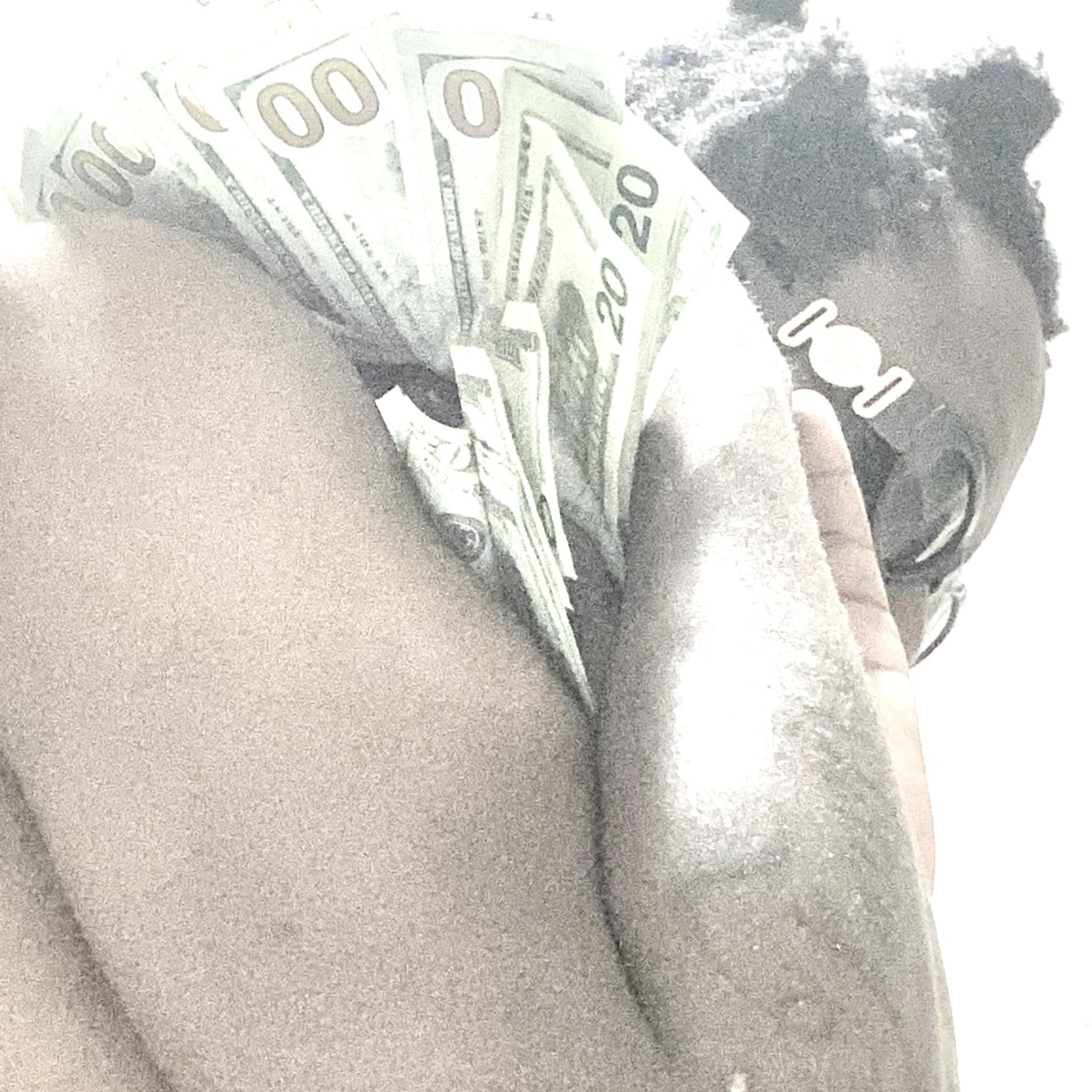 71 Degree$ artwork