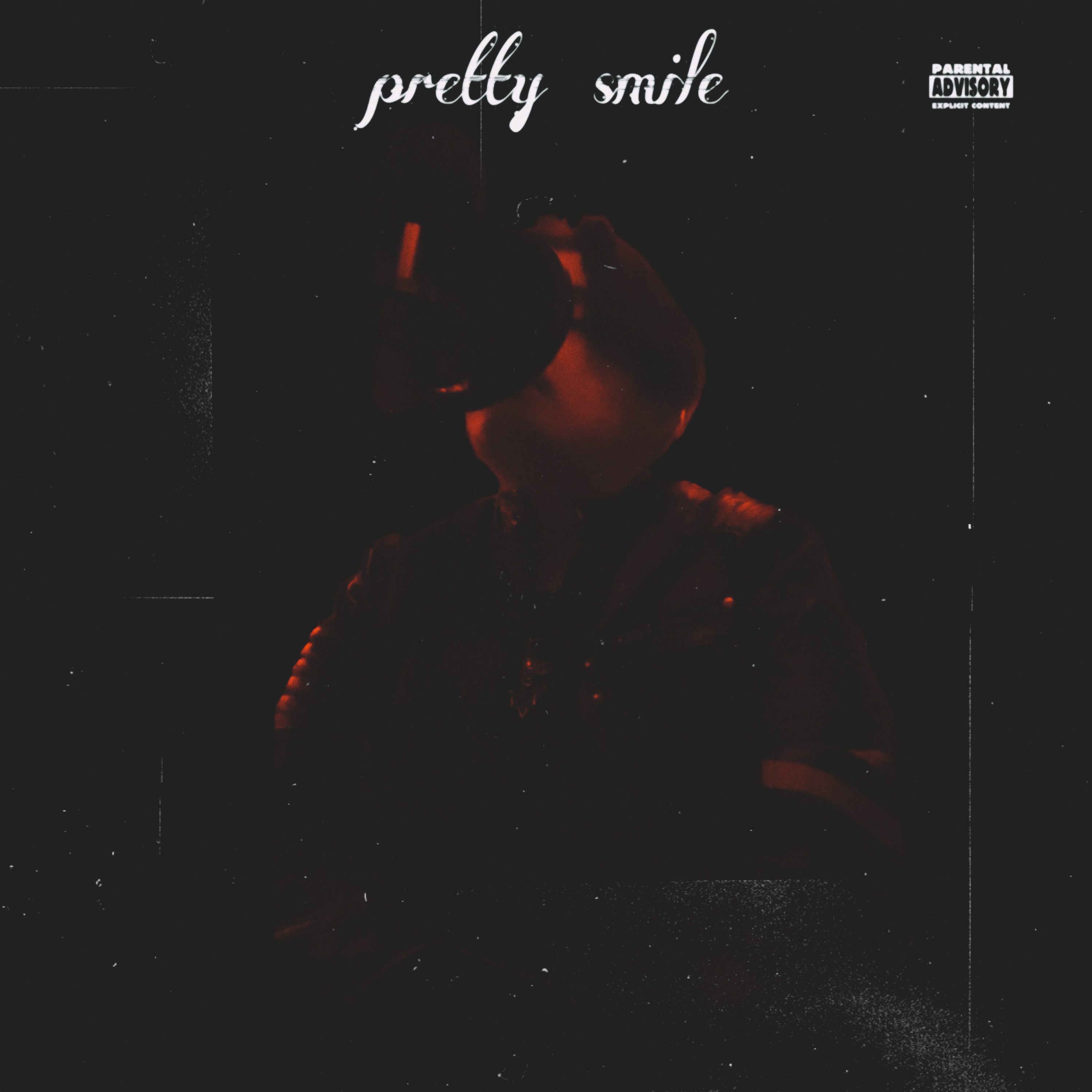 pretty smile artwork