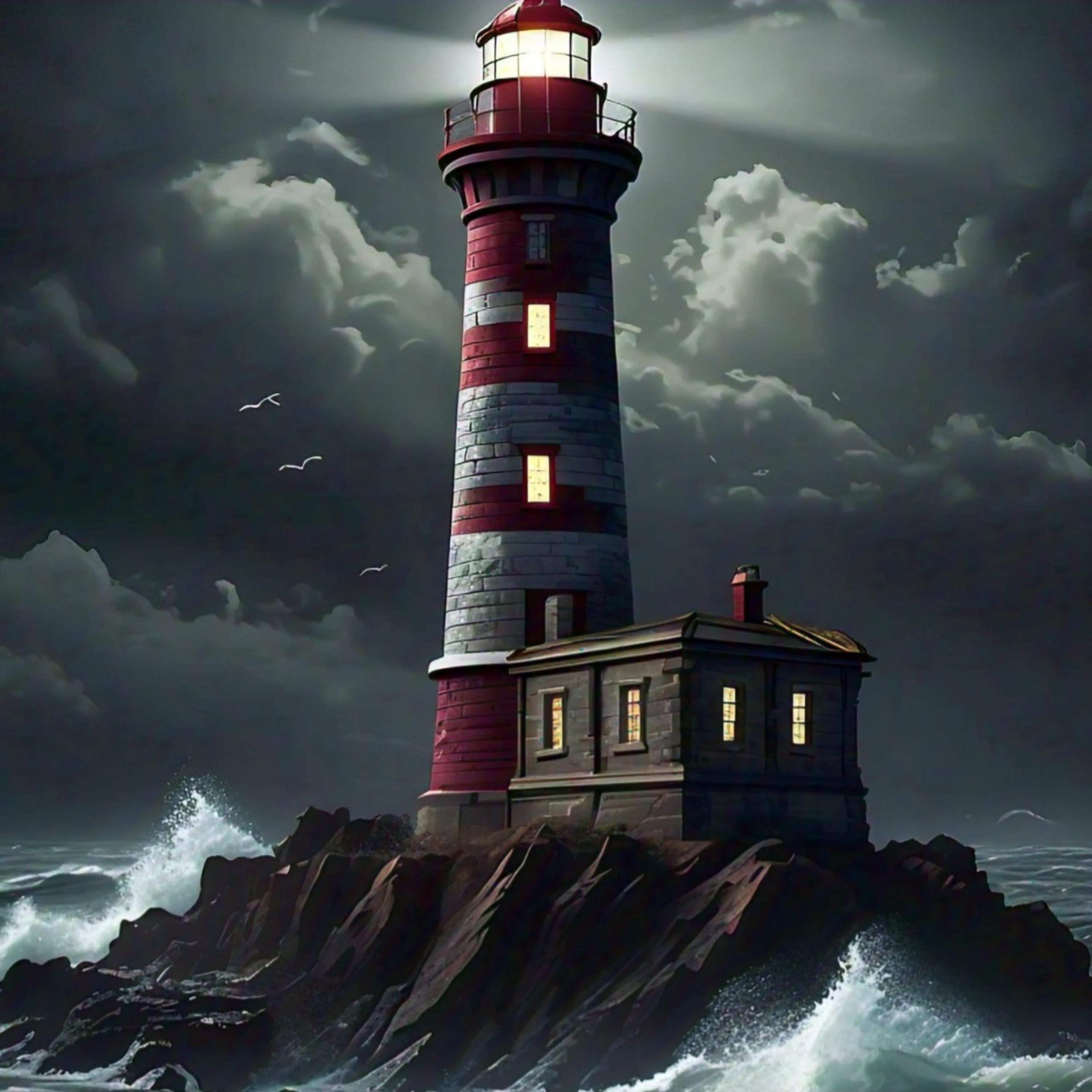 Sueños de Mèxico artwork