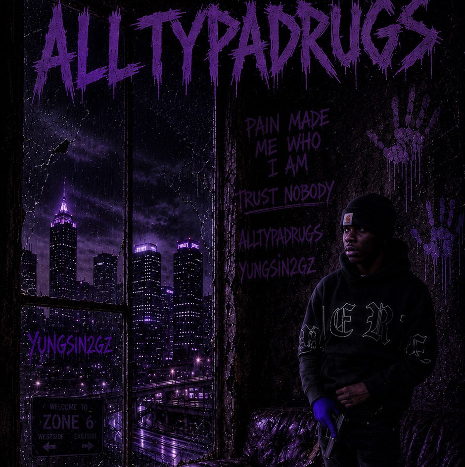 lilk5mg