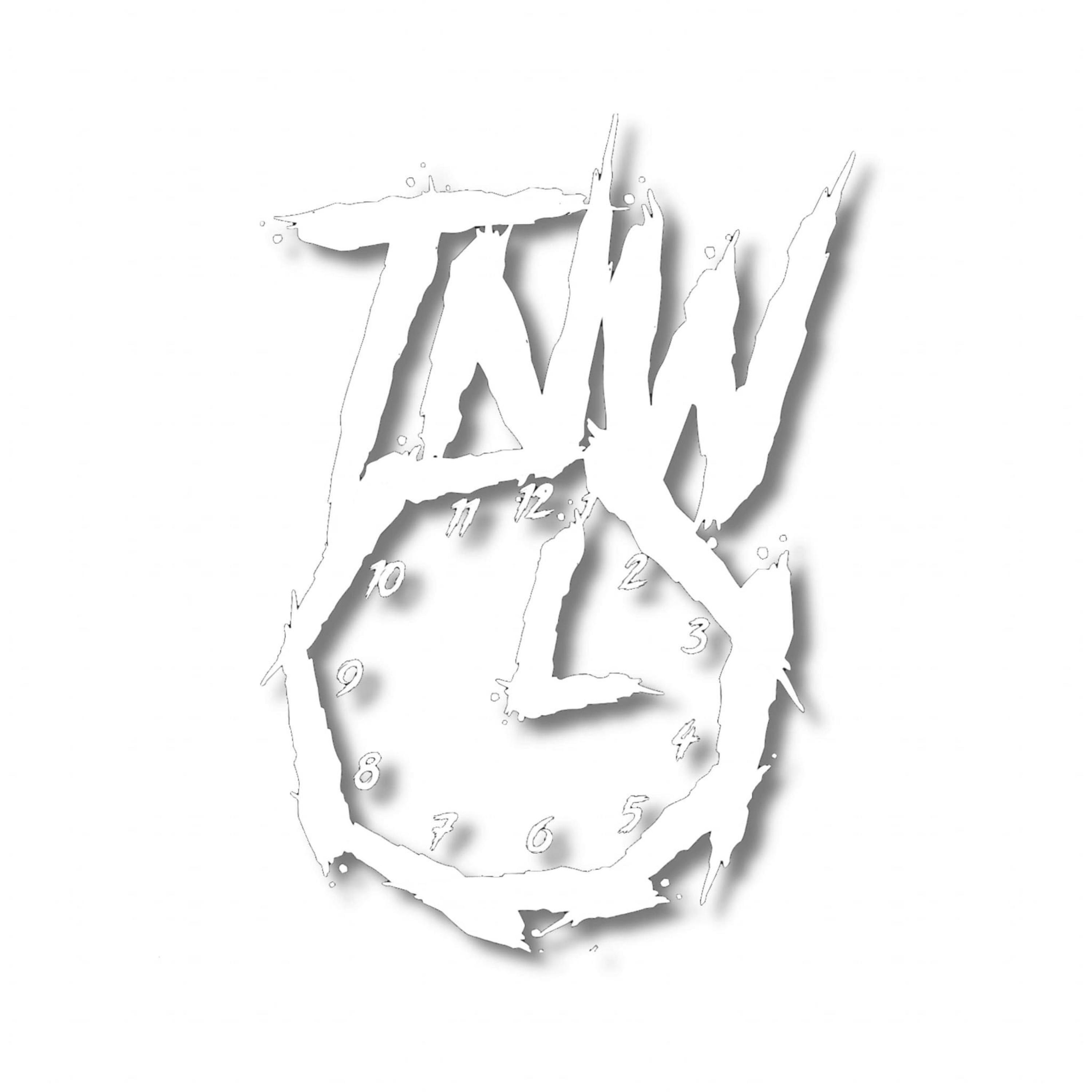 RIP by Tnwtrizz cover art