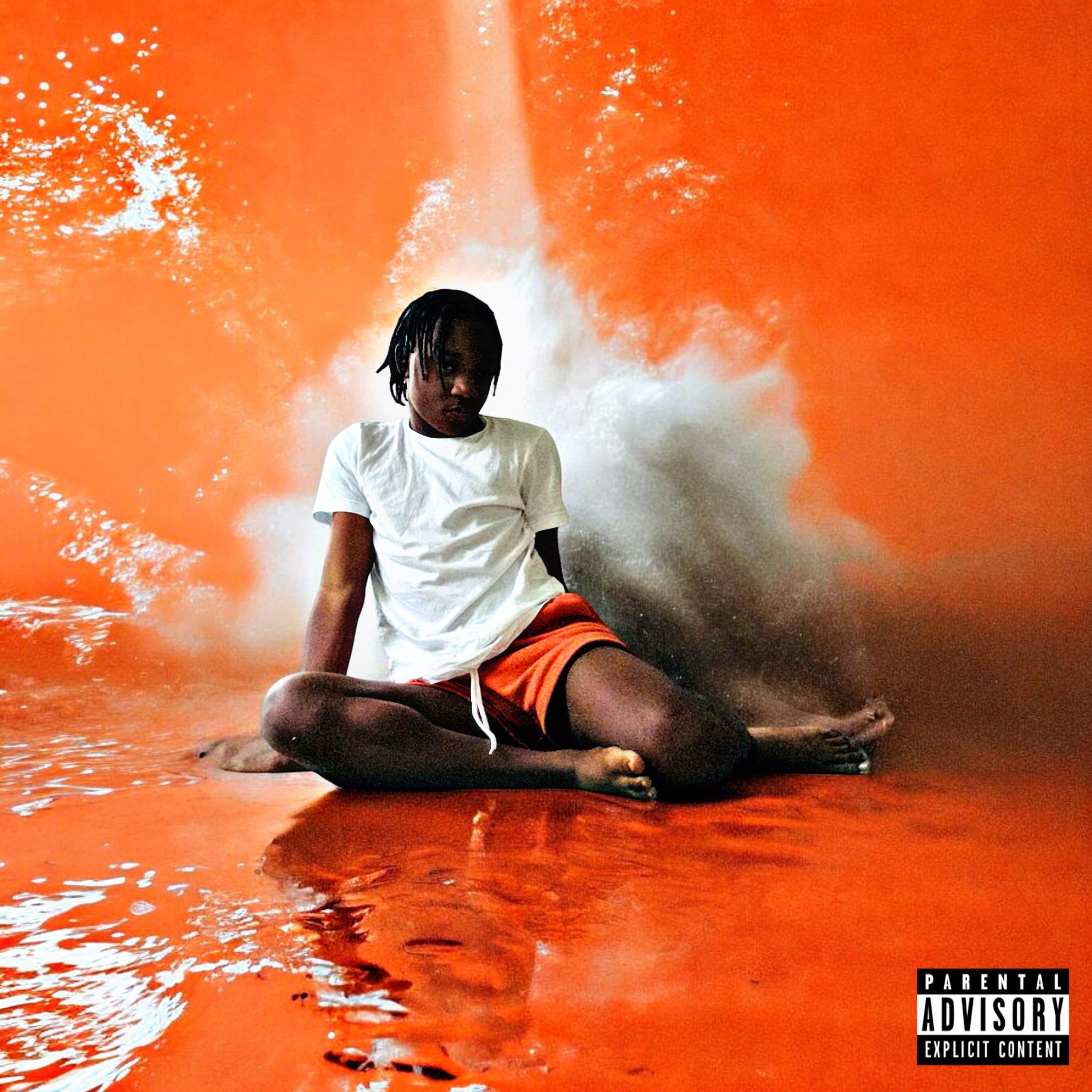 BOOST (Extended Version) artwork