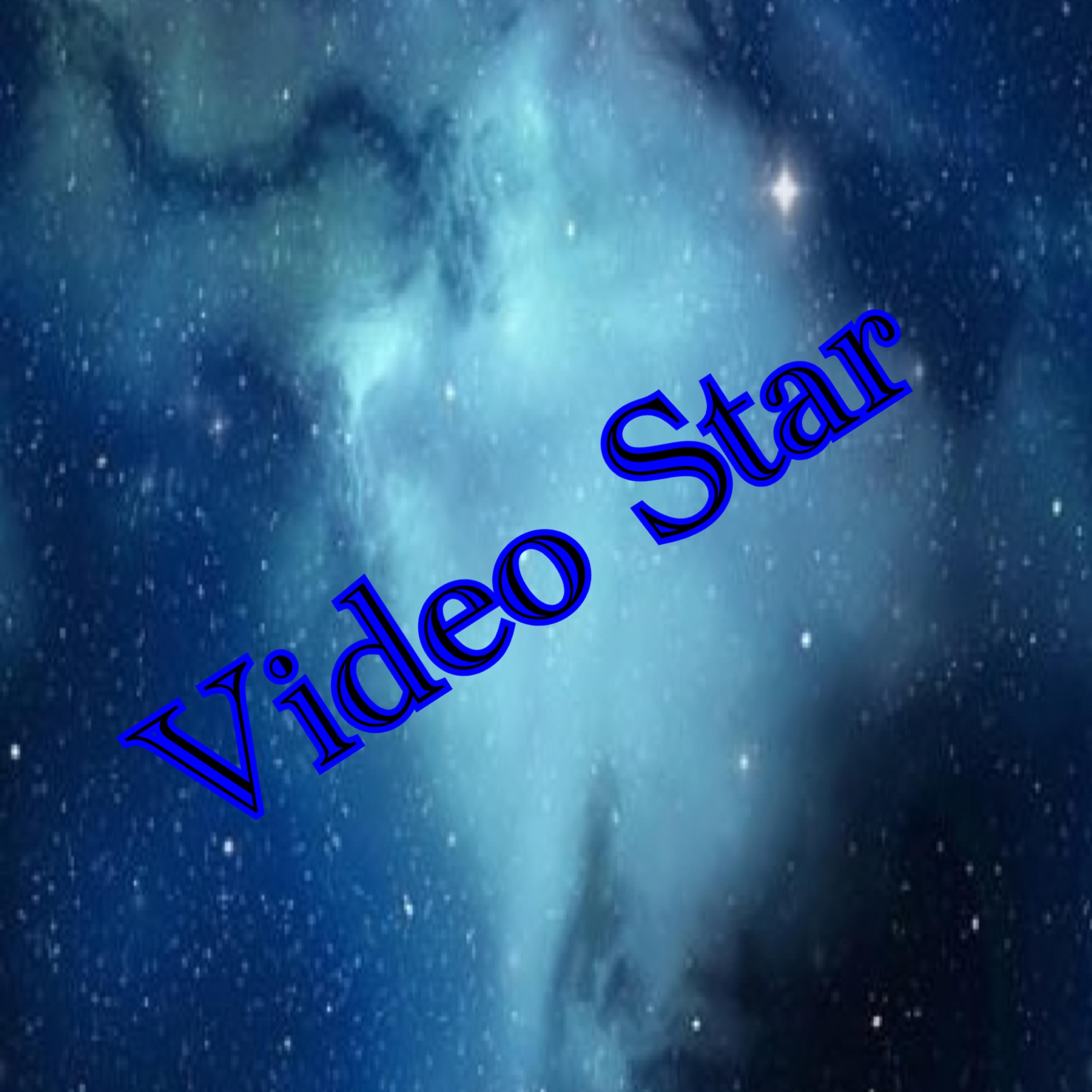 Video Star artwork