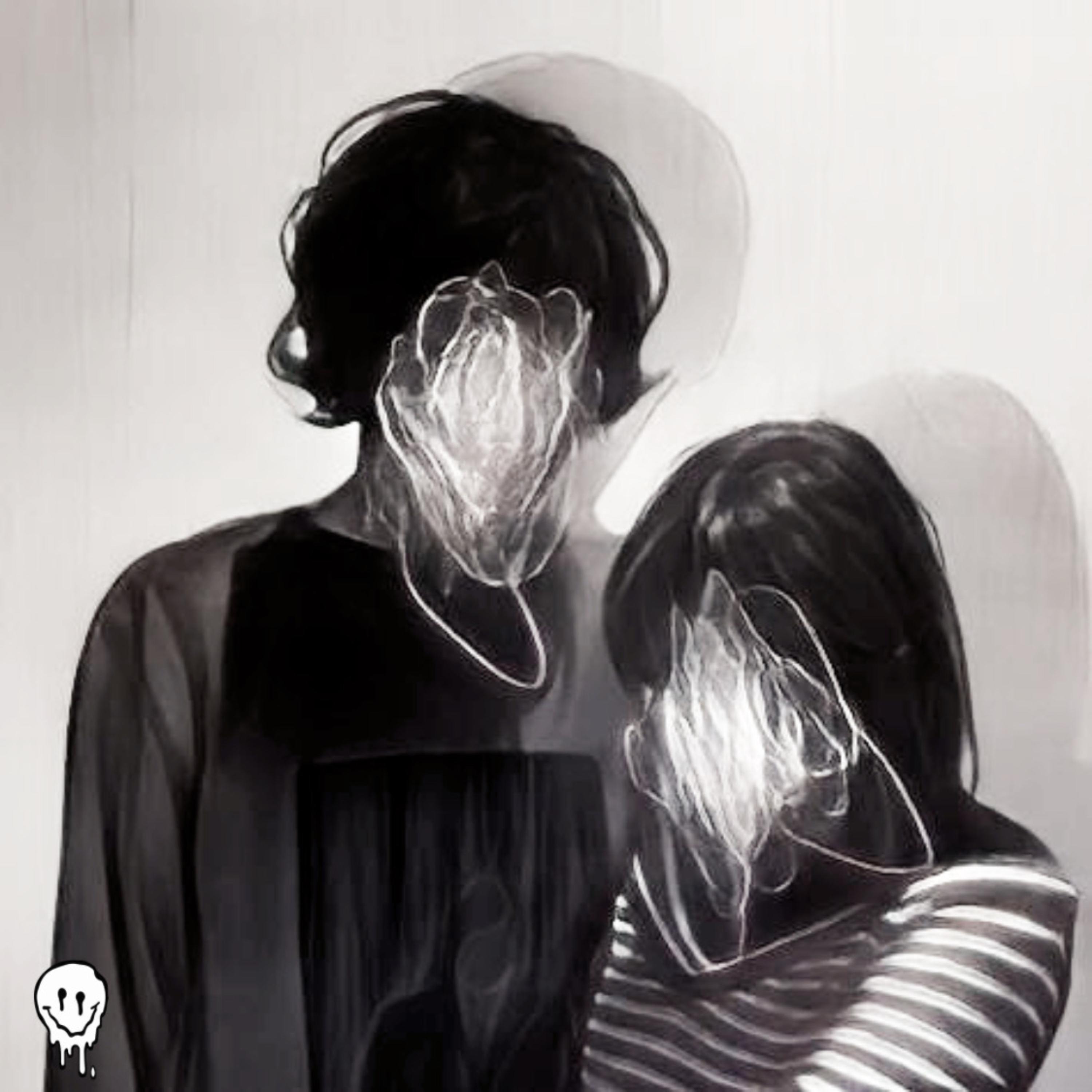 Madness Of Doubt artwork