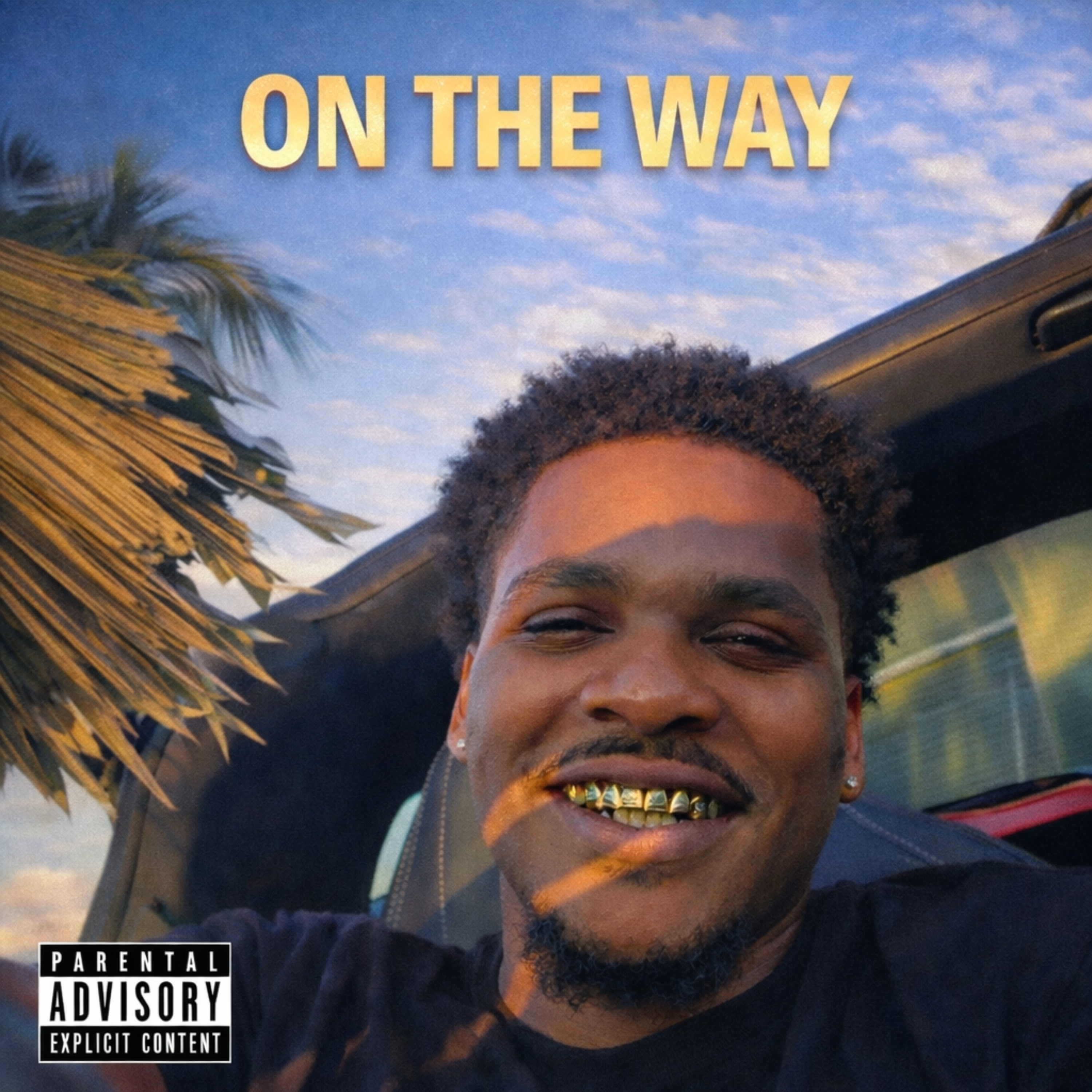 OTW artwork