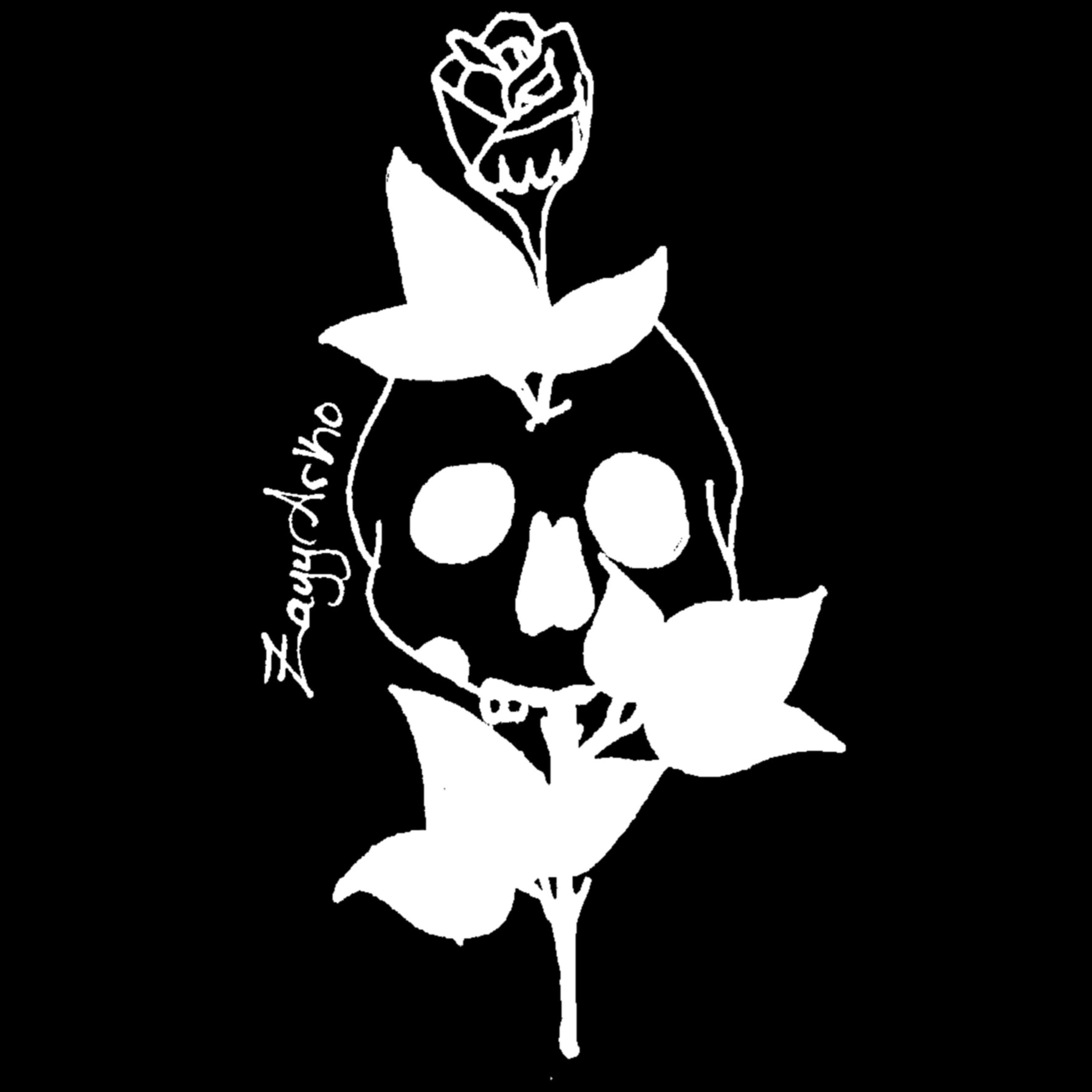 BOTHWAYS artwork