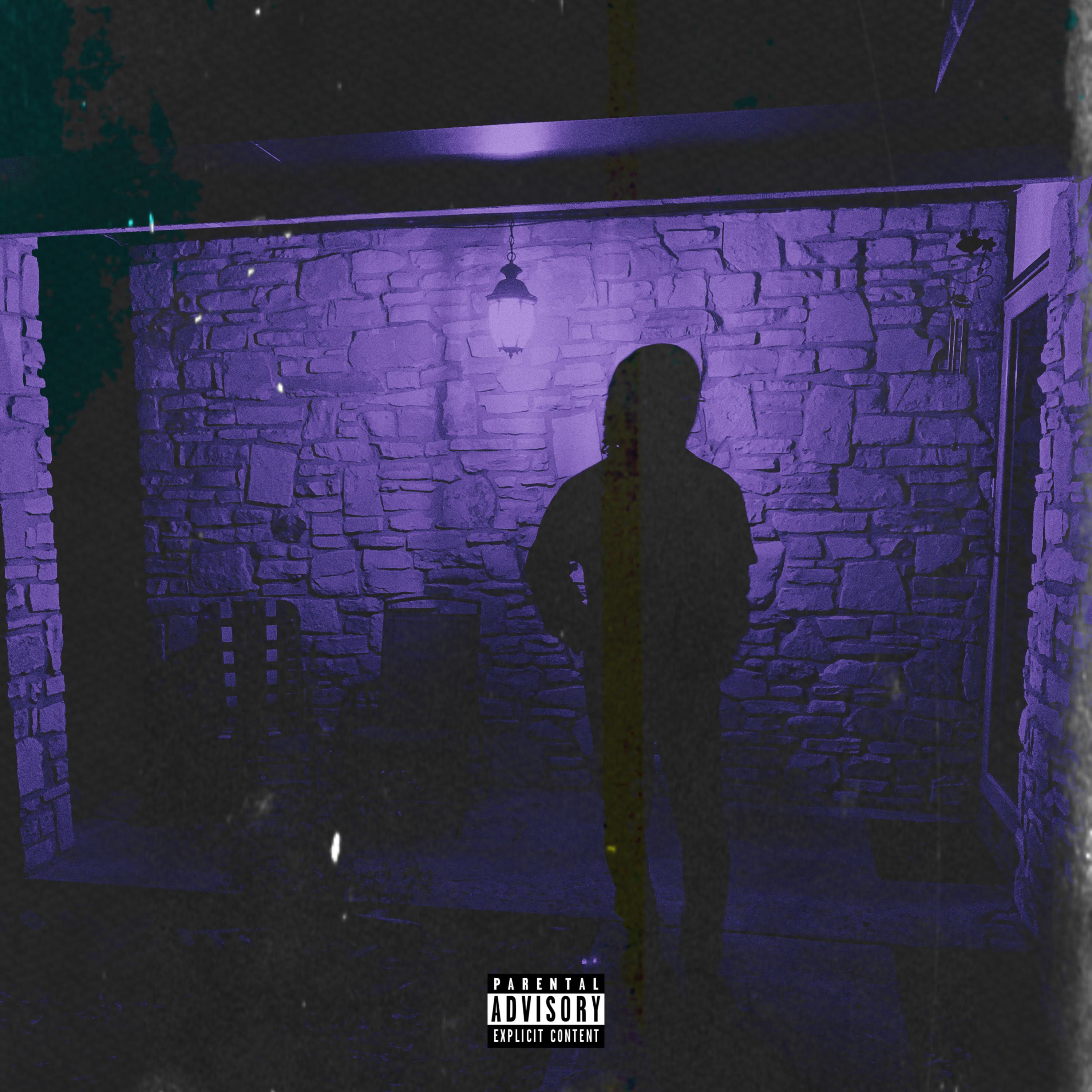 Slow And Steady Vol. 1 artwork