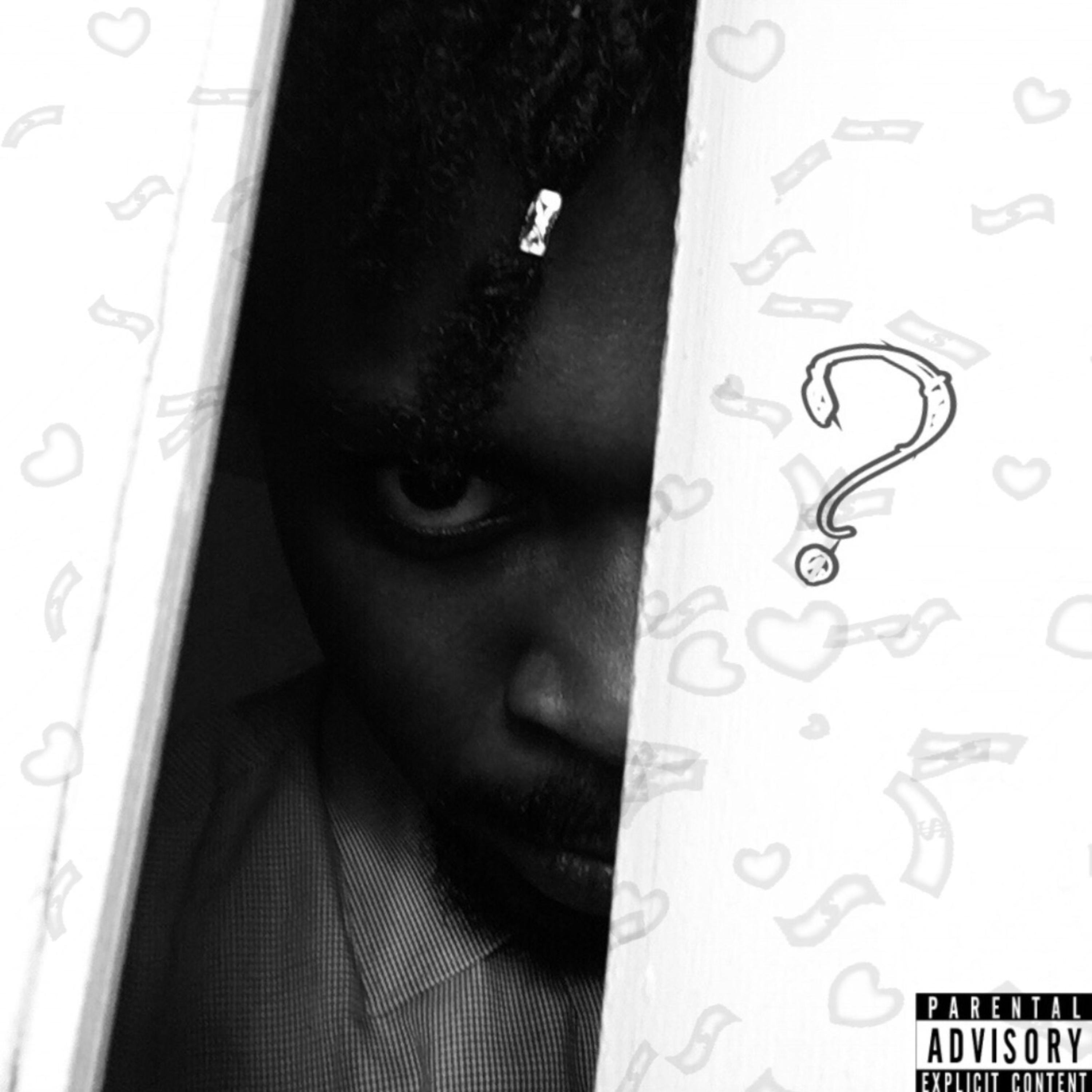 Sincerely, Me artwork