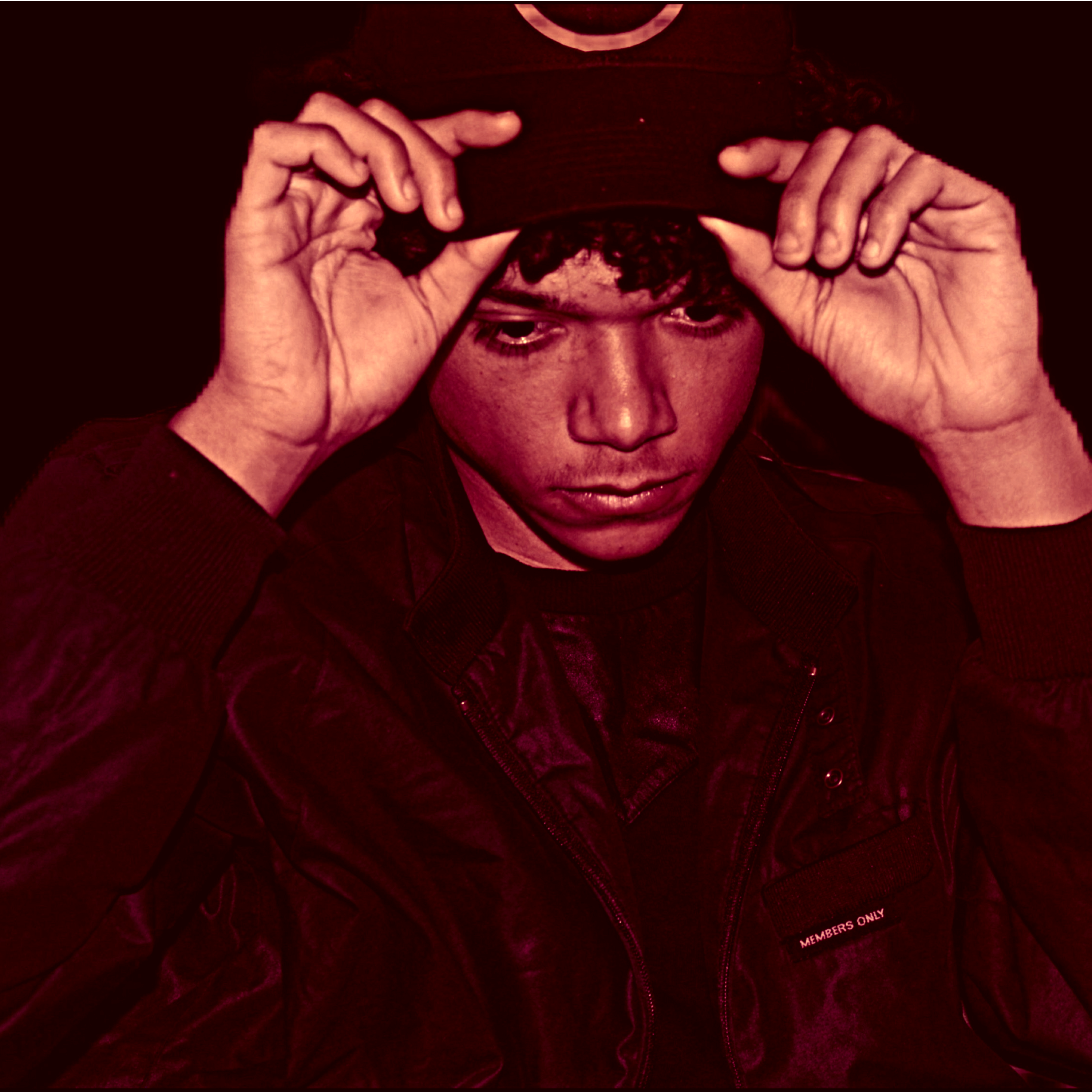 SpaZZ artwork