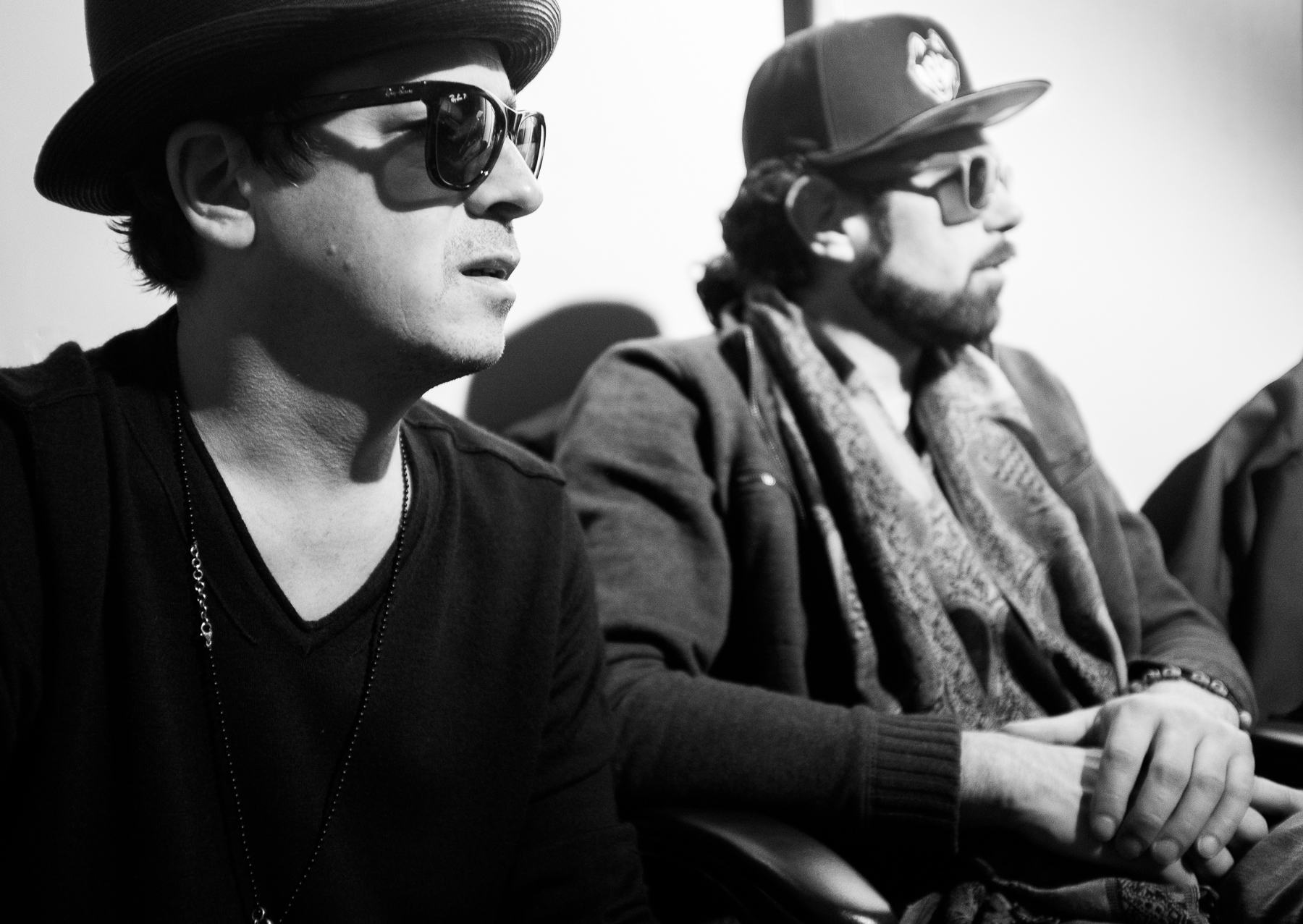 S.C.R.D.