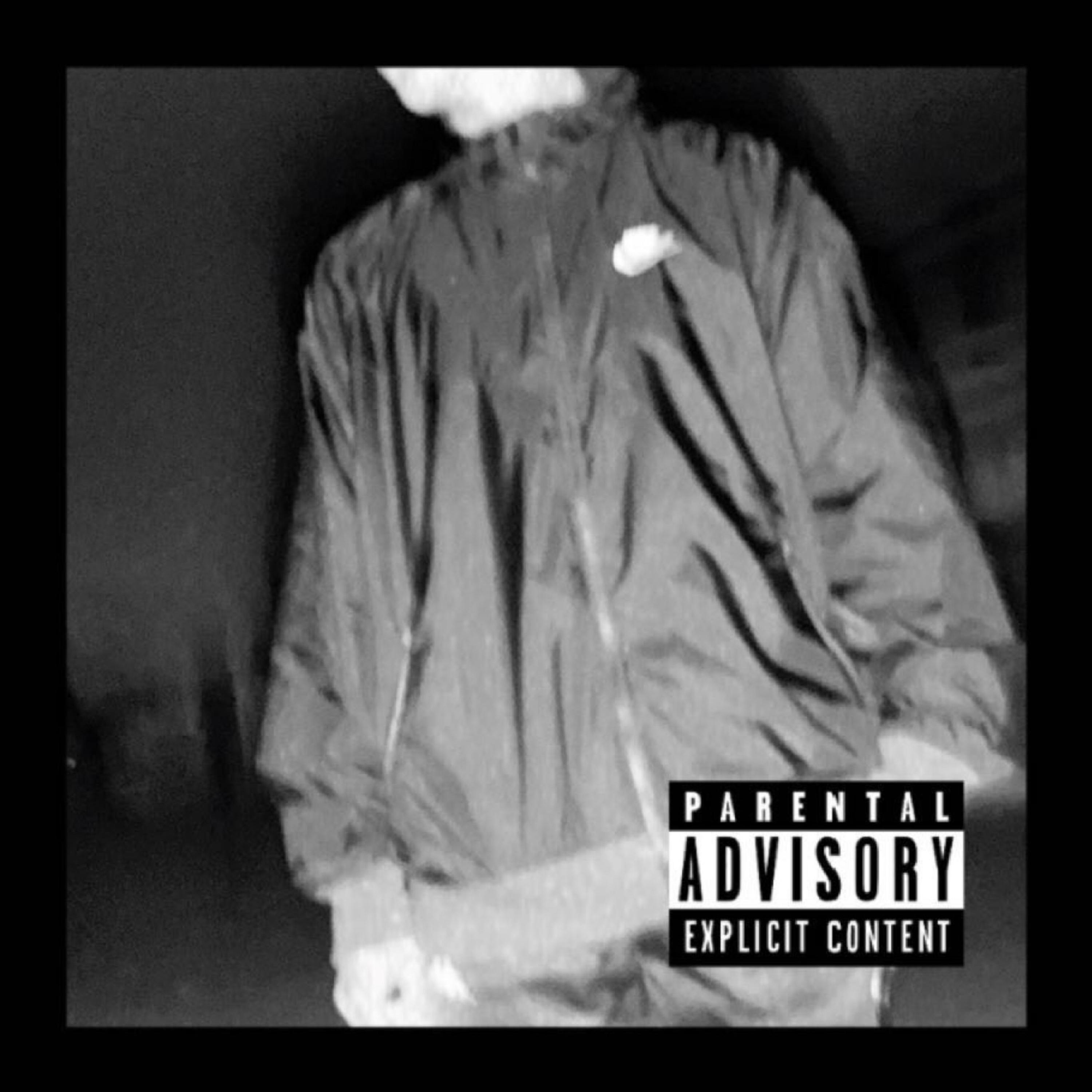 27 artwork