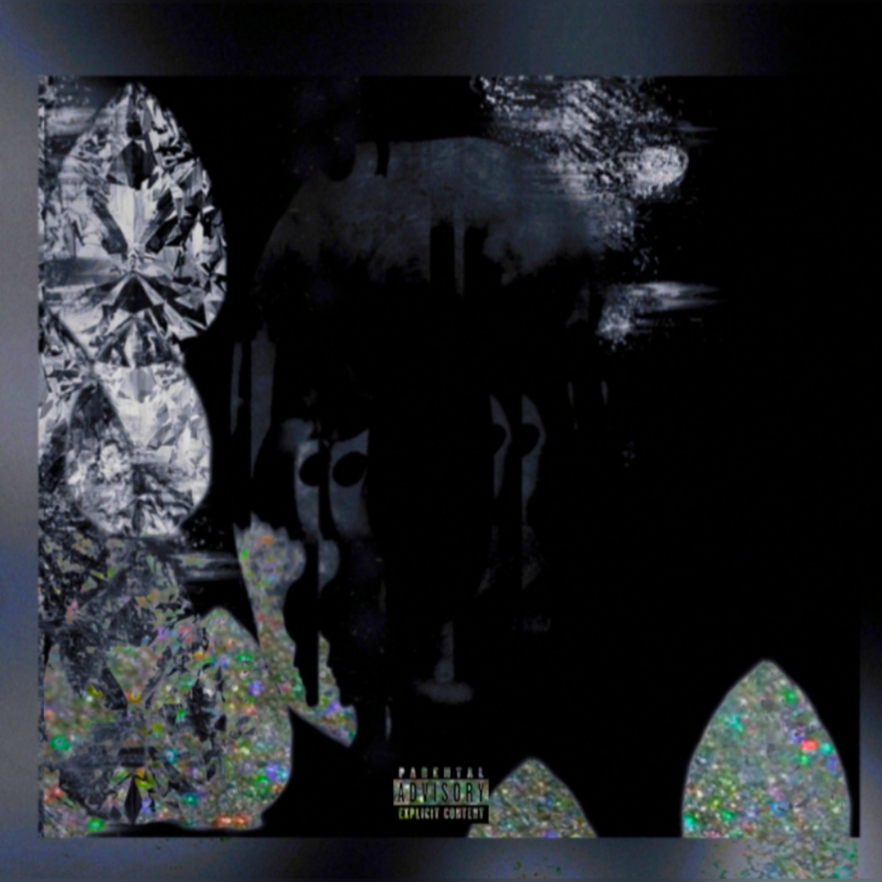 VILLAIN SZN artwork