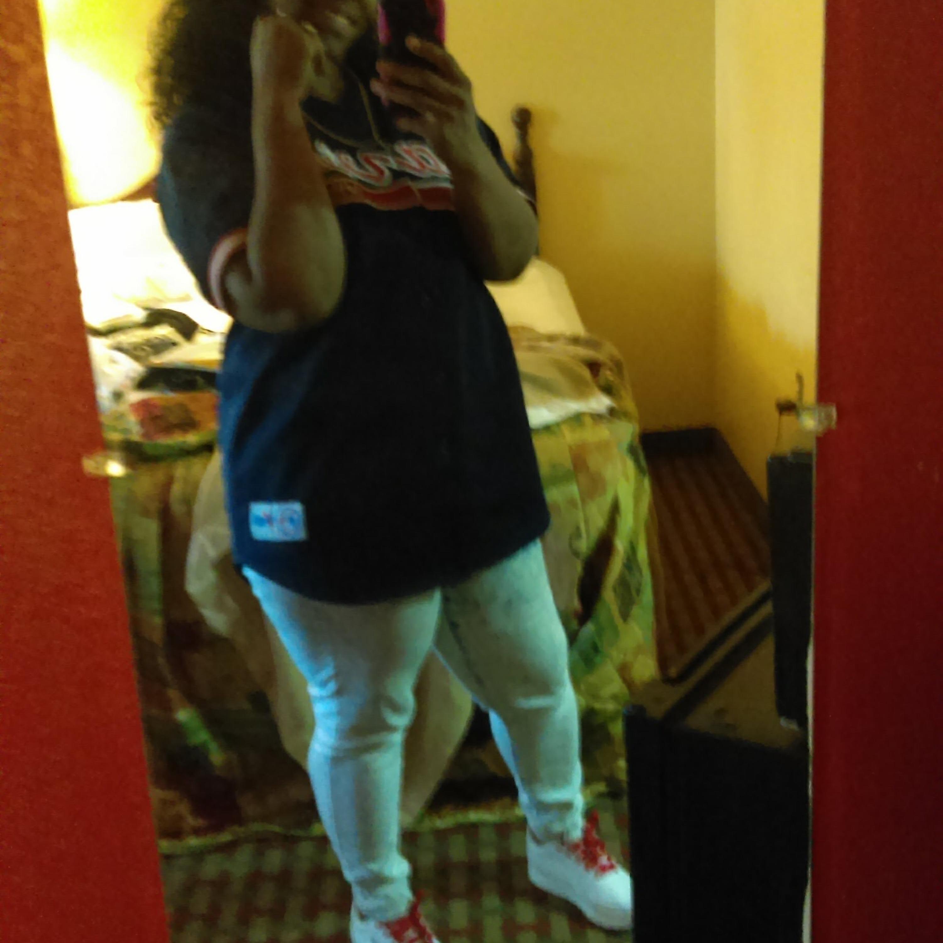 Tryna BALL TiLL YA FALL by TashaB Bosspapers