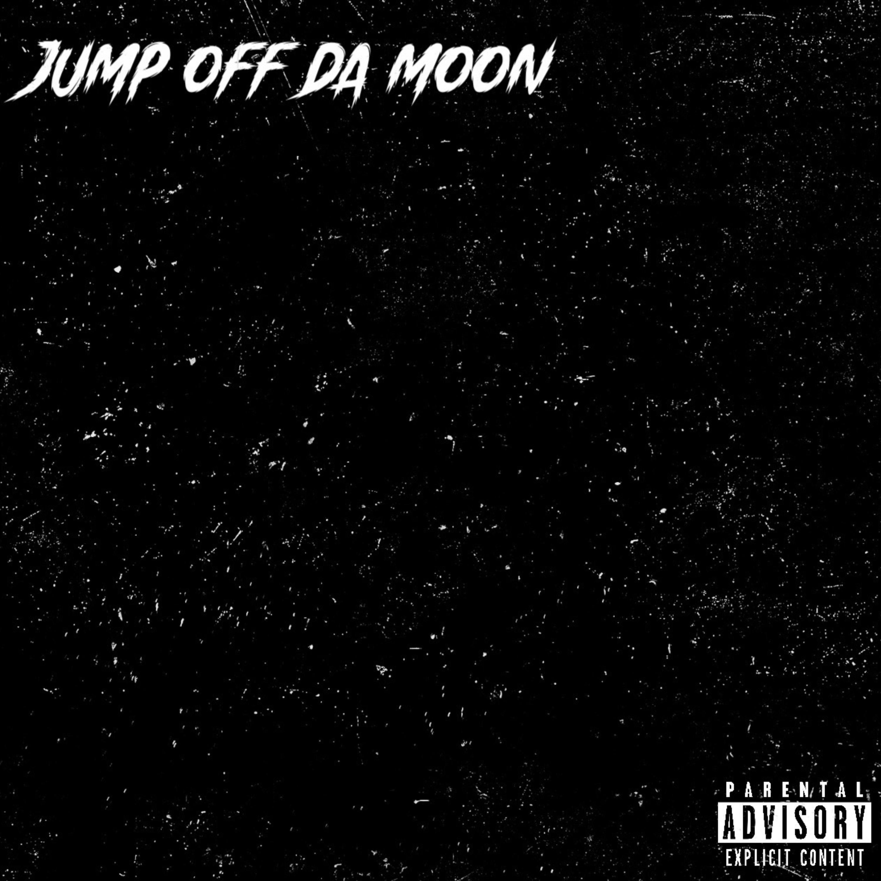 Jump Off Da Moon artwork