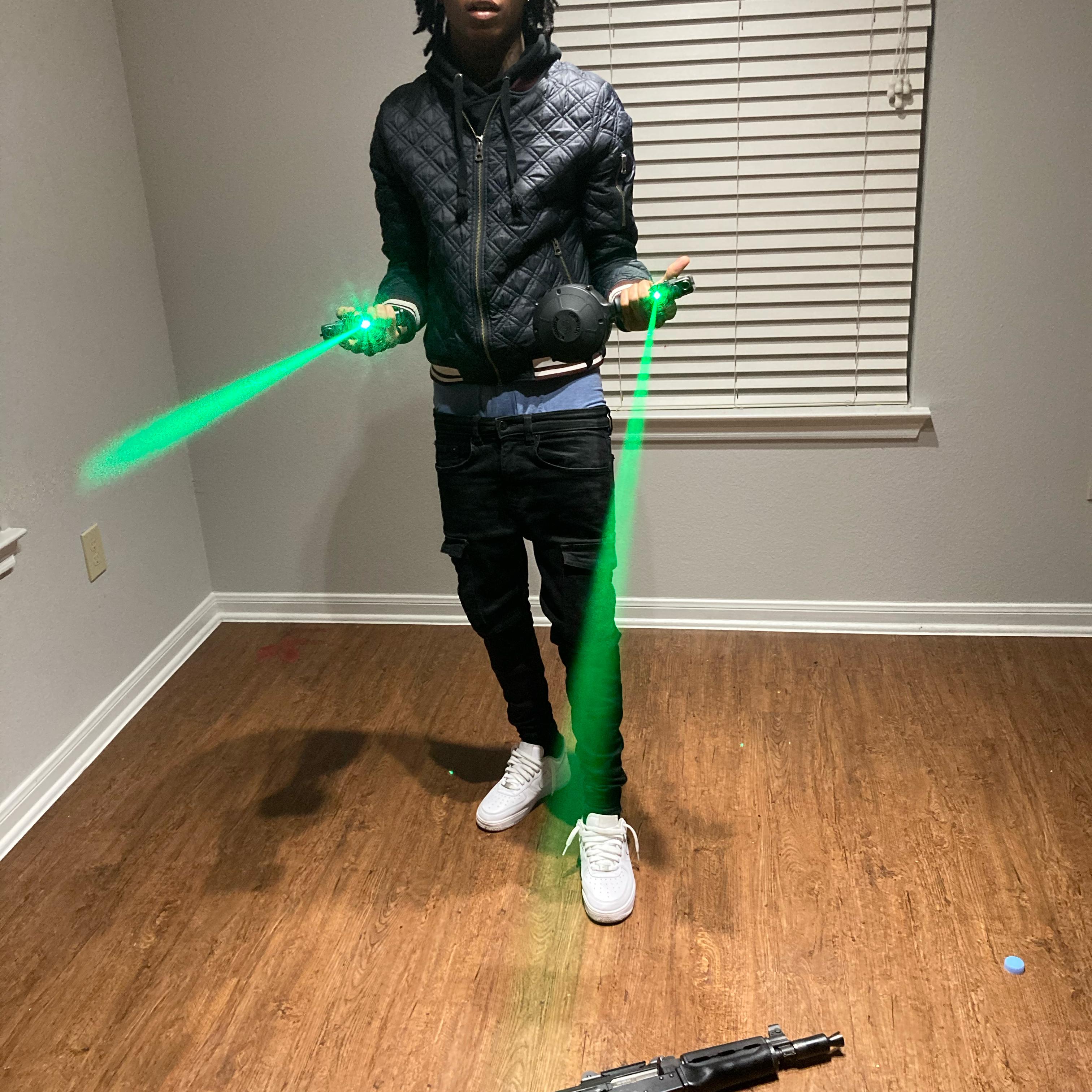 Clapped Up by Xo7rimey cover art
