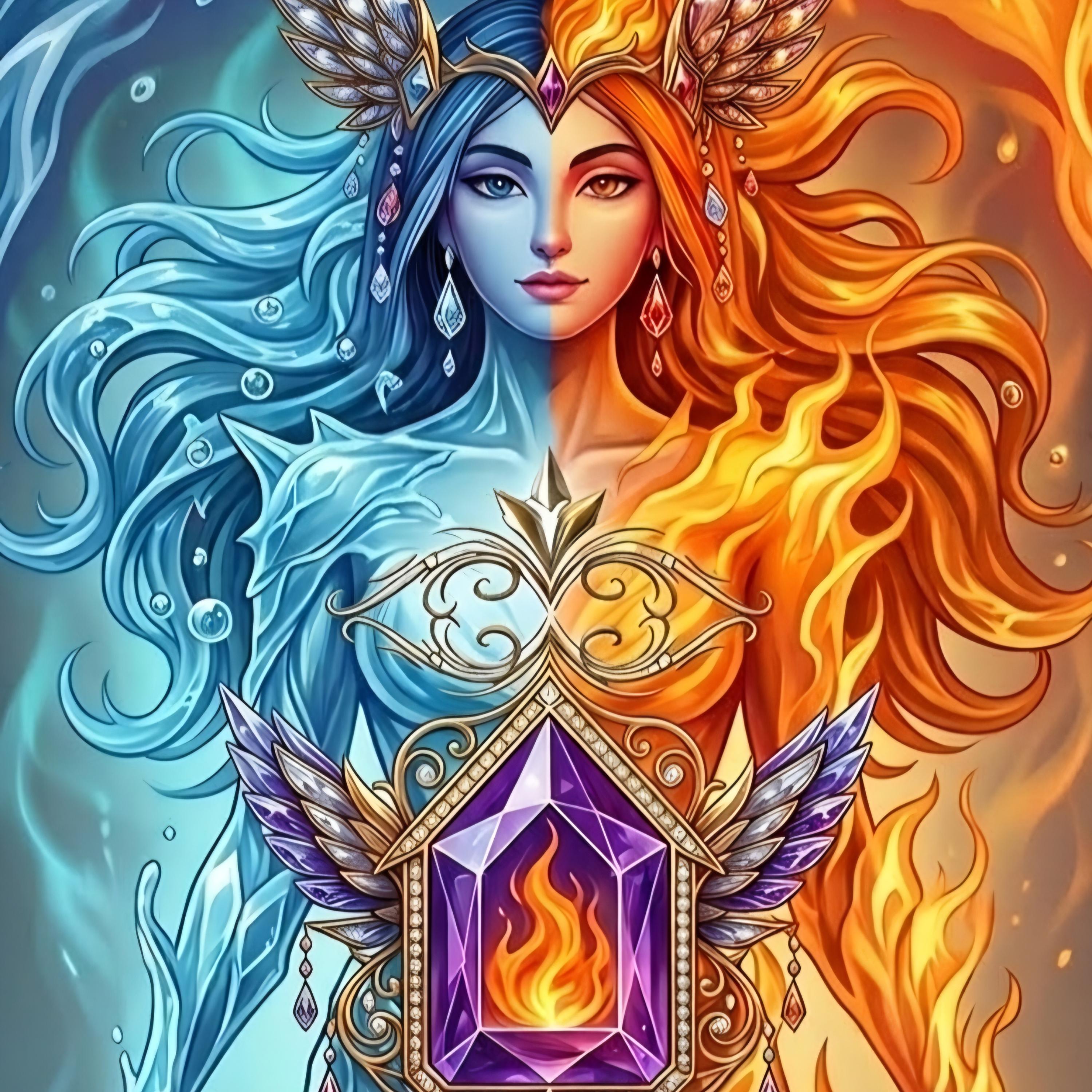 Jesteś Domem artwork