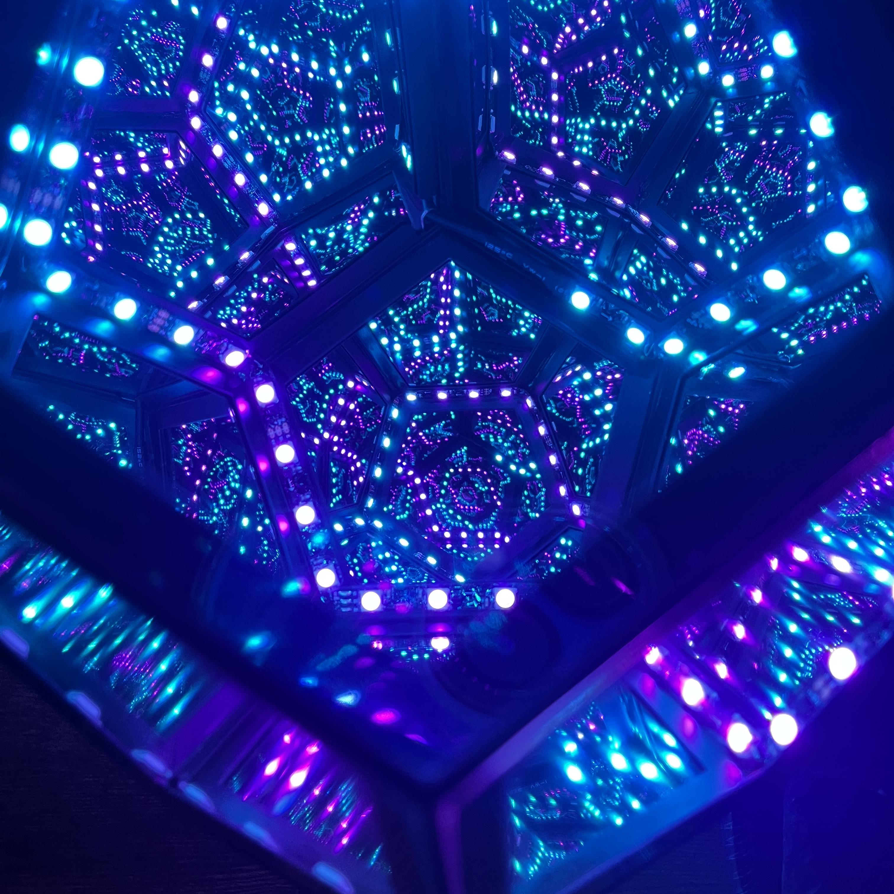 Love On Speed Dial artwork