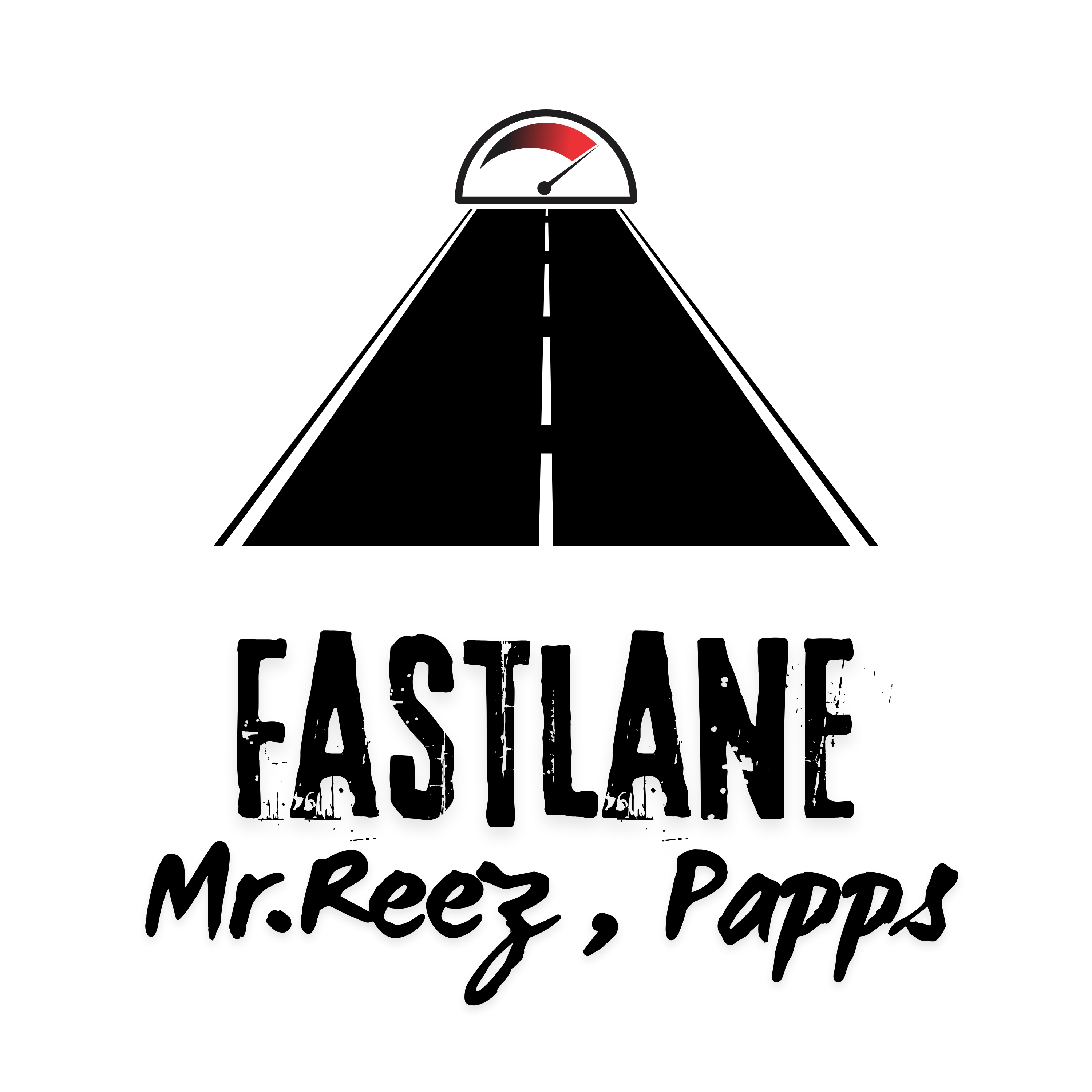 Fast Lane artwork
