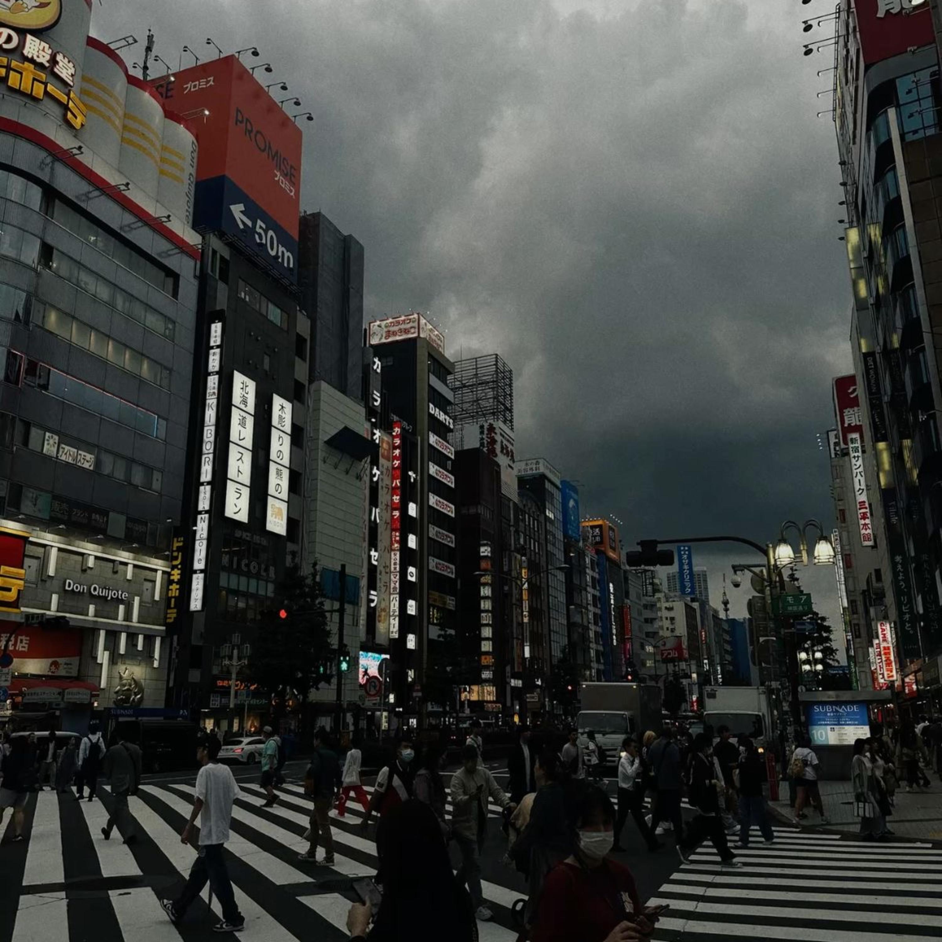 would’ve been (freestyle) artwork