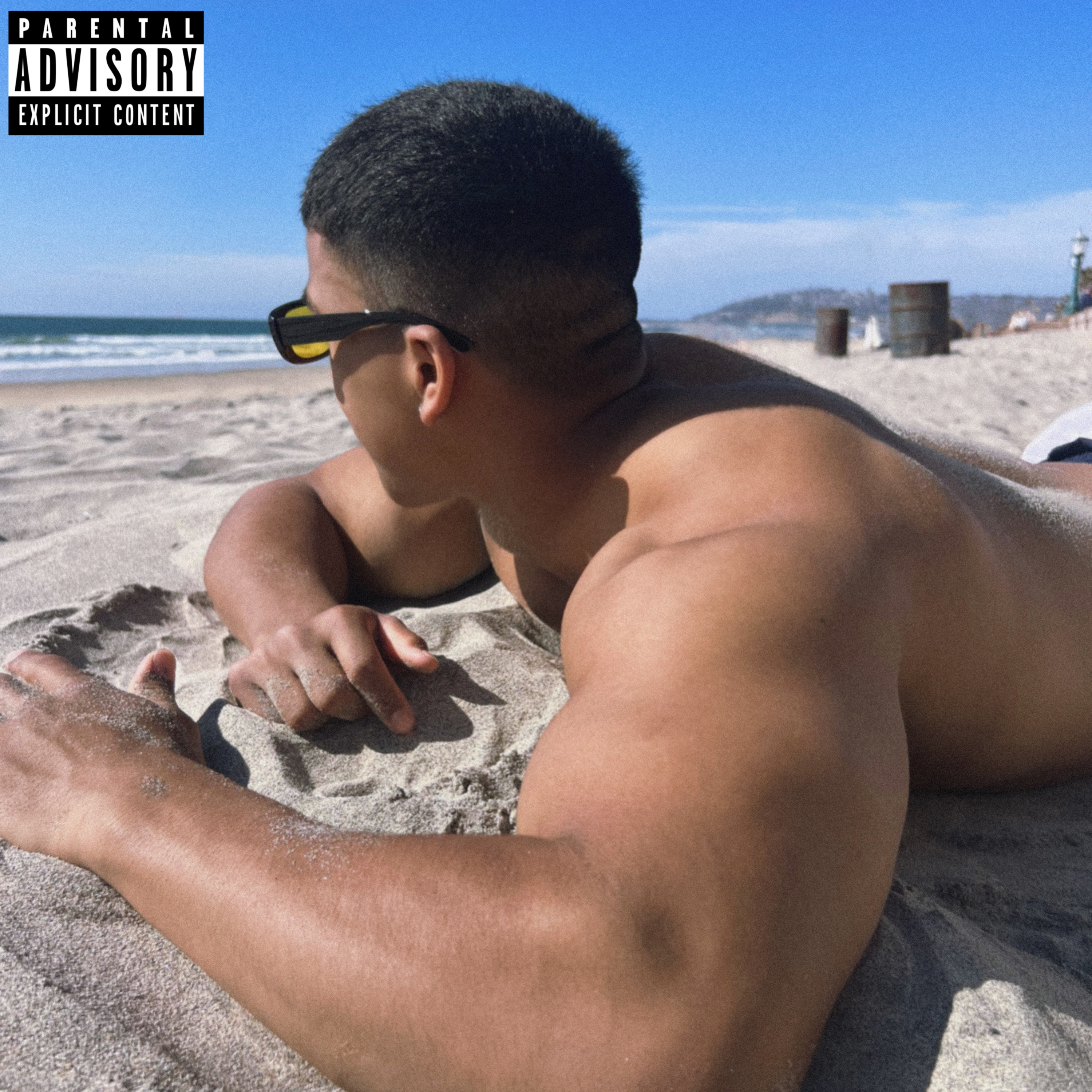 fuck you talm bout ?? artwork