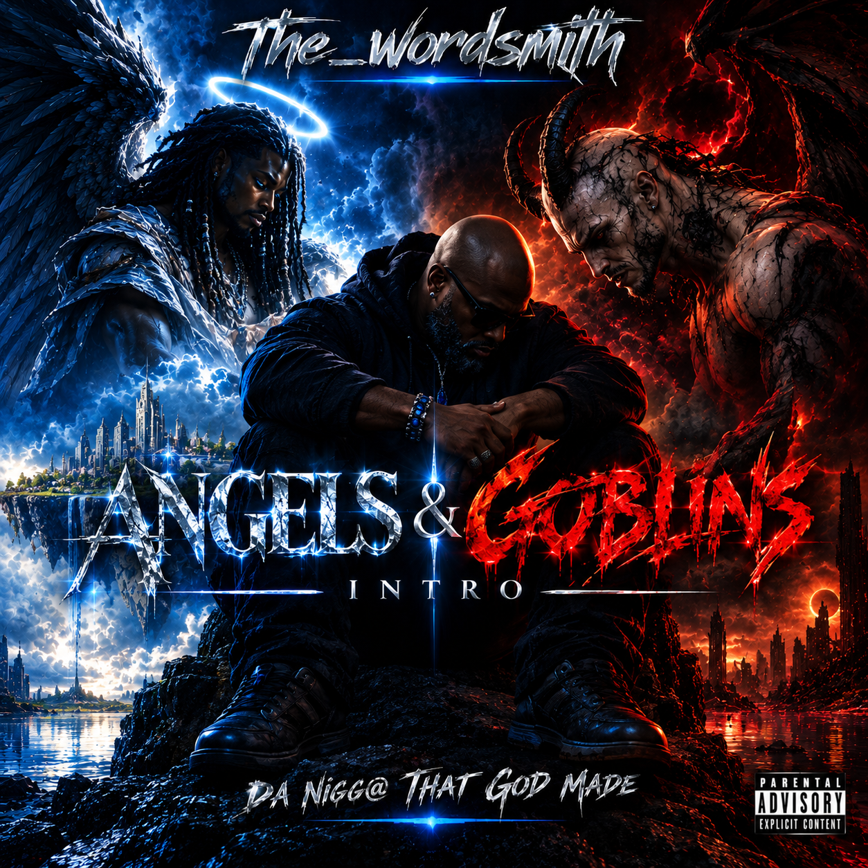 The_wordsmith 